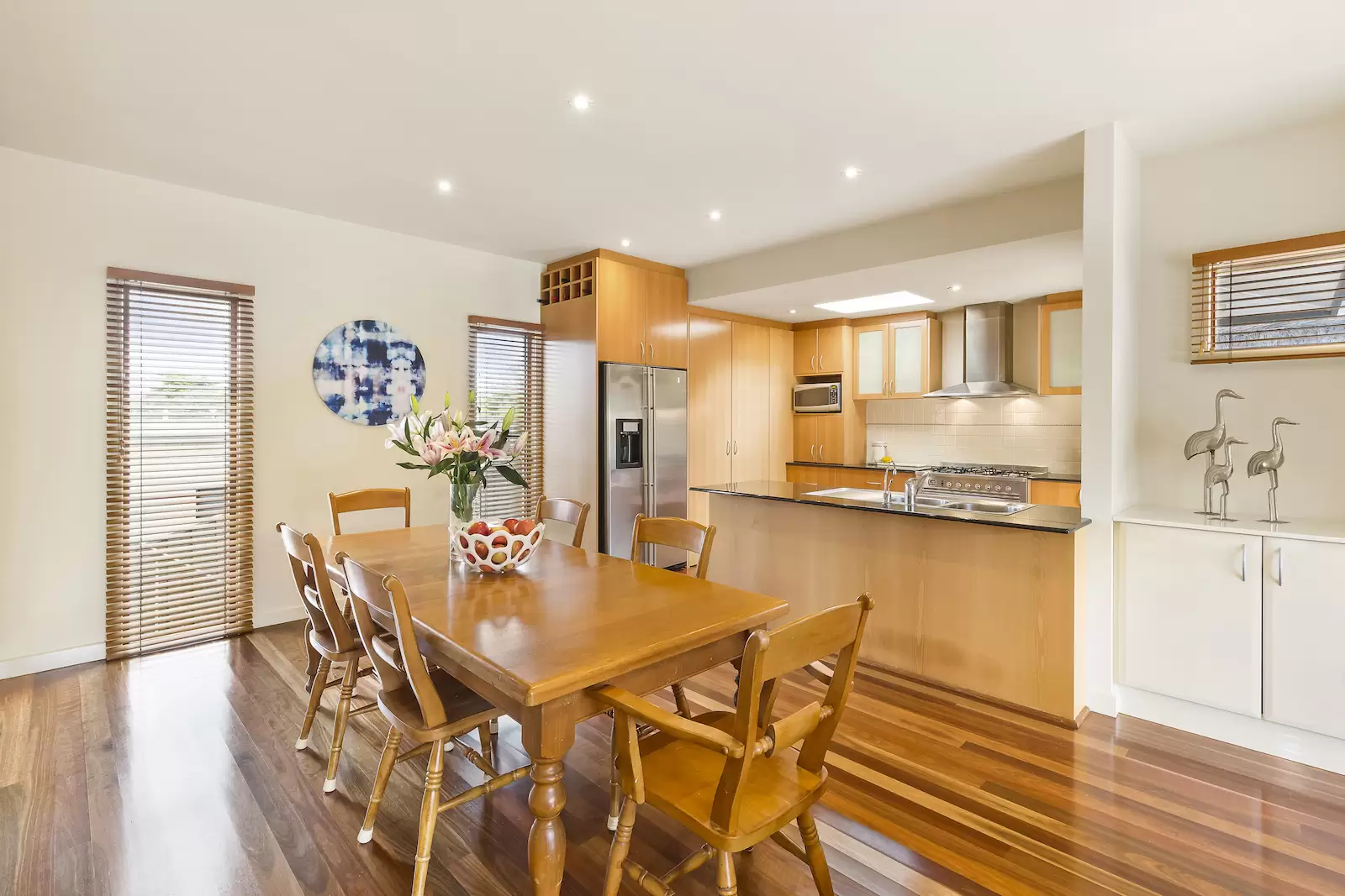 3185 Point Nepean Road, Sorrento Sold by Melbourne Sotheby's International Realty - image 8