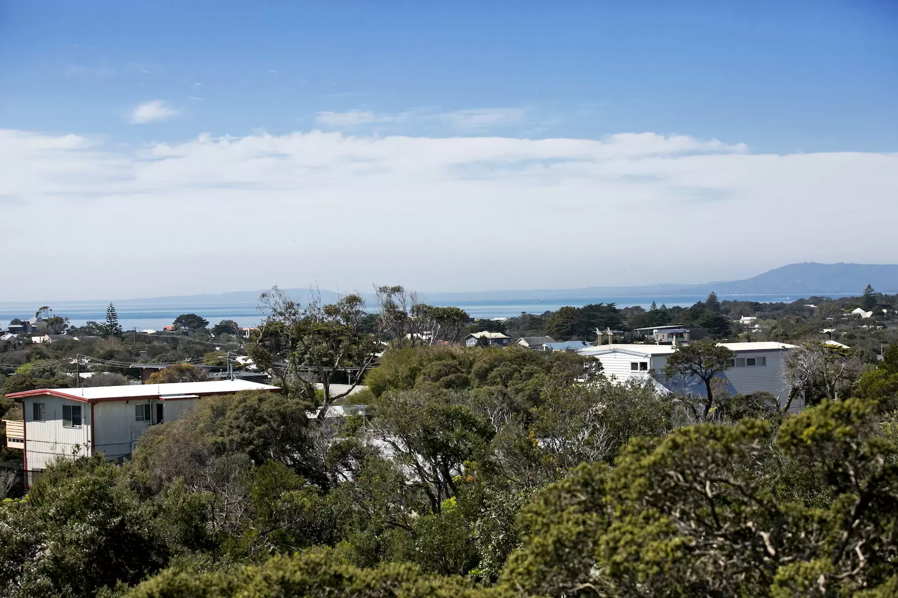 35 Queens Road, Sorrento Sold by Melbourne Sotheby's International Realty - image 3