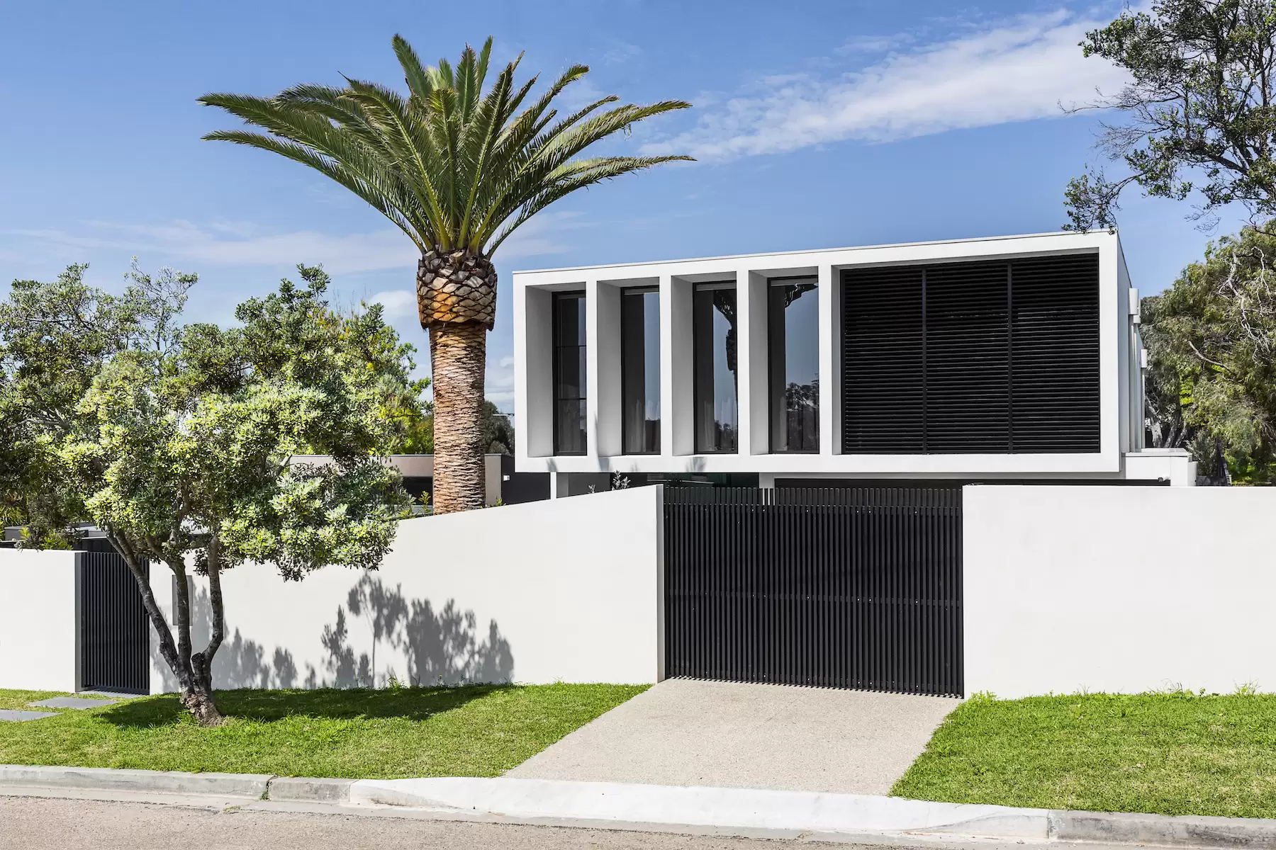 9 Queens Road, Sorrento Sold by Melbourne Sotheby's International Realty - image 16