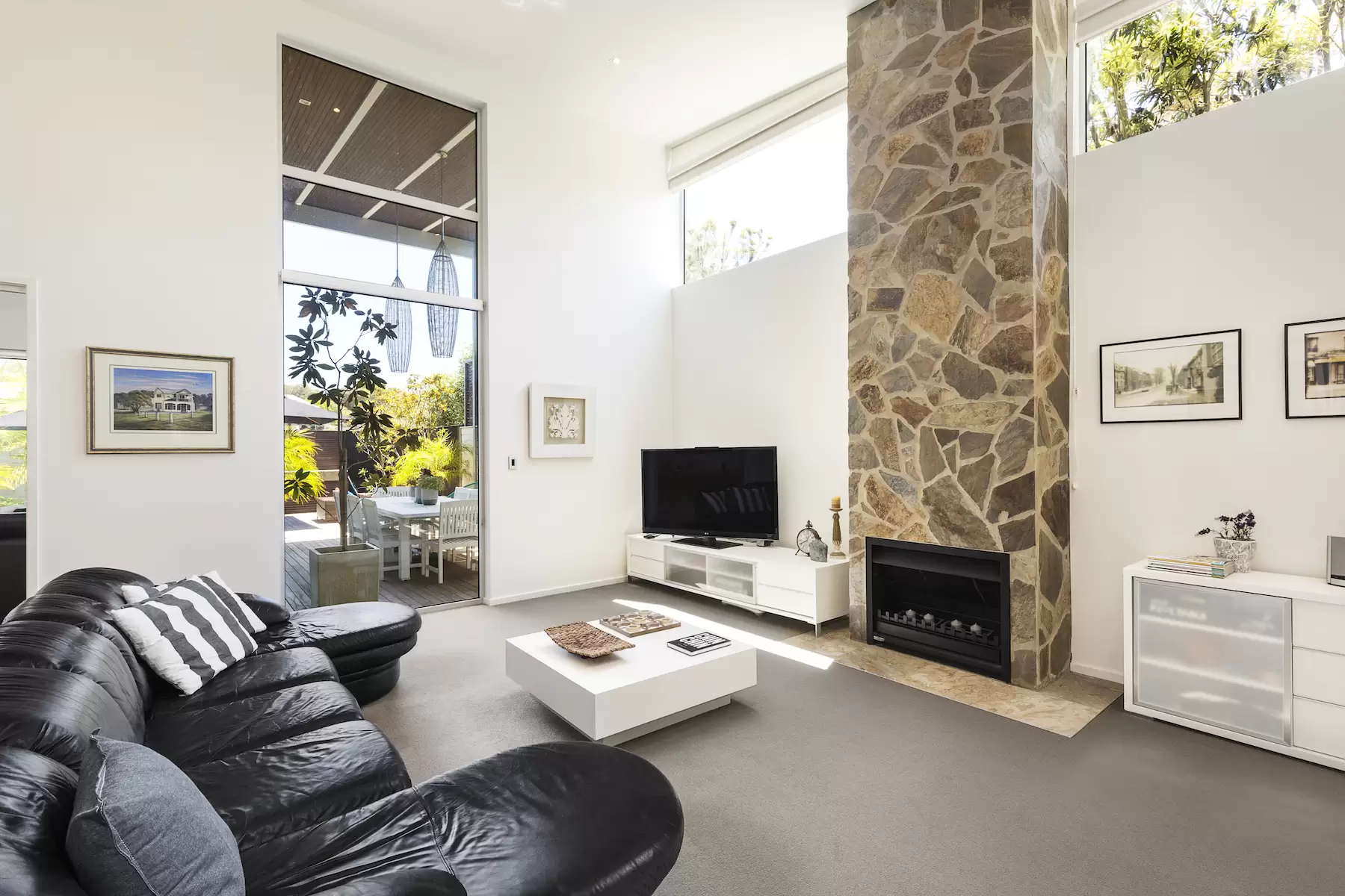 6/86 St Pauls Road, Sorrento Sold by Melbourne Sotheby's International Realty - image 9