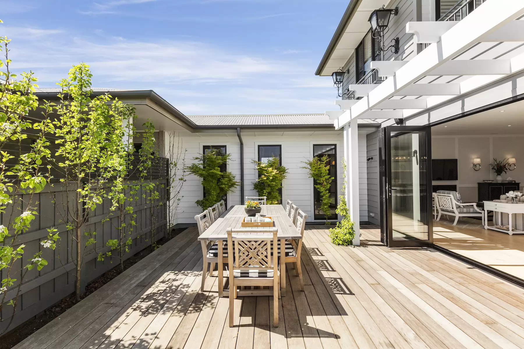 15 London Bridge Road, Portsea Sold by Melbourne Sotheby's International Realty - image 5