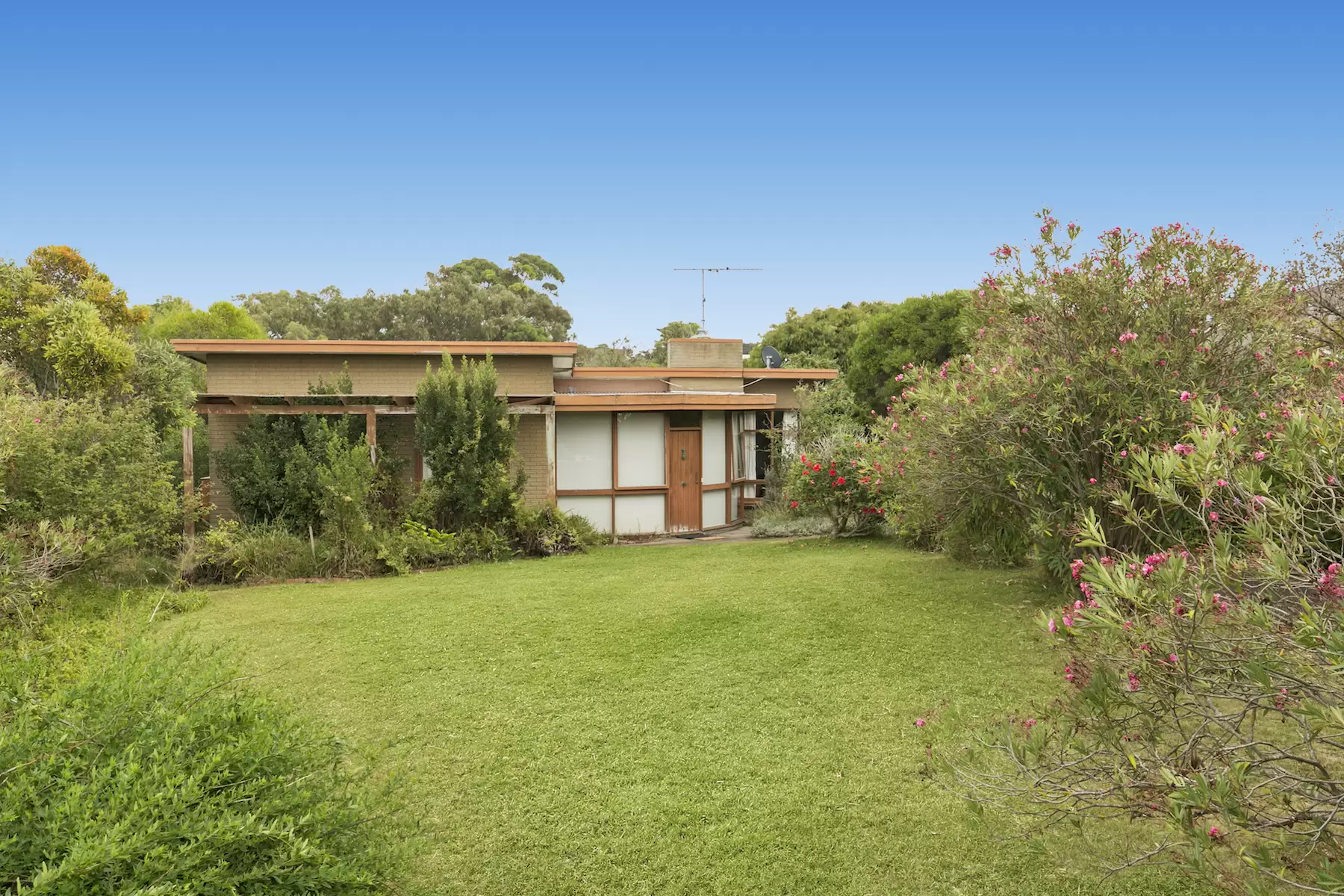 48 St Pauls Road, Sorrento Sold by Melbourne Sotheby's International Realty - image 14