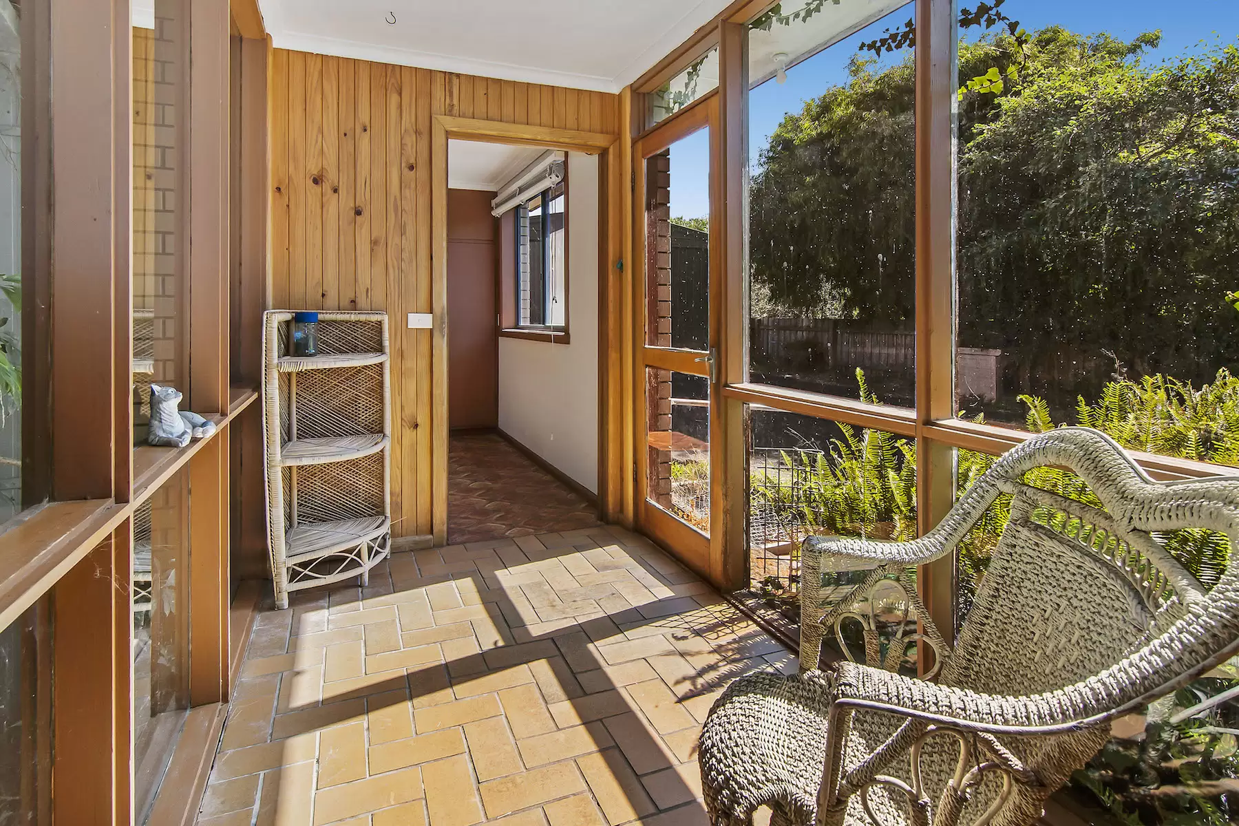 48 St Pauls Road, Sorrento Sold by Melbourne Sotheby's International Realty - image 11