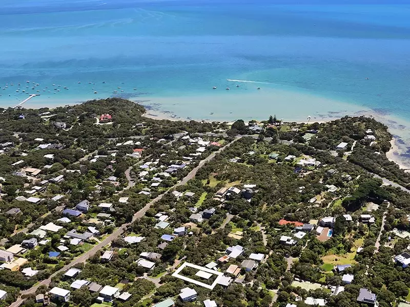 15 Tallant Avenue, Sorrento Sold by Melbourne Sotheby's International Realty - image 8