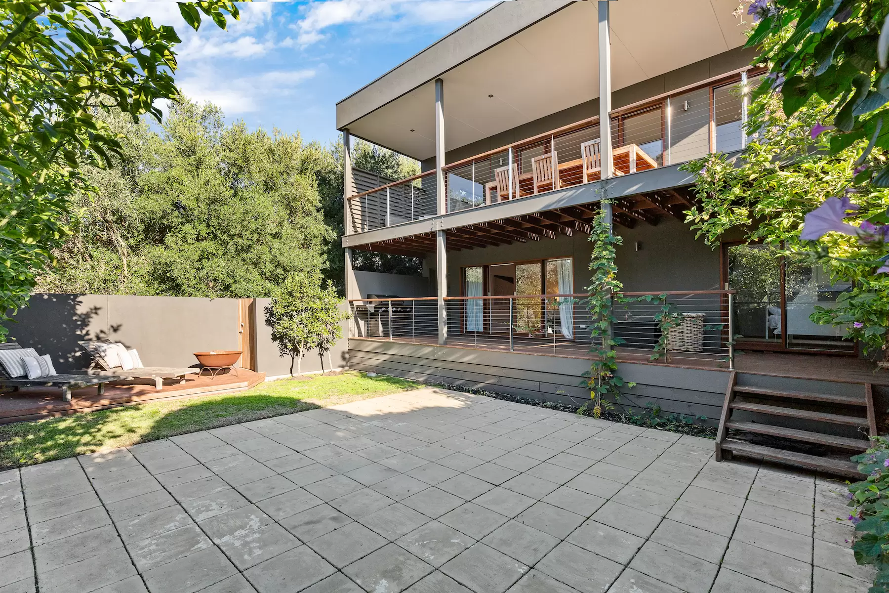 6 Tuckey Street, Sorrento Sold by Melbourne Sotheby's International Realty - image 12