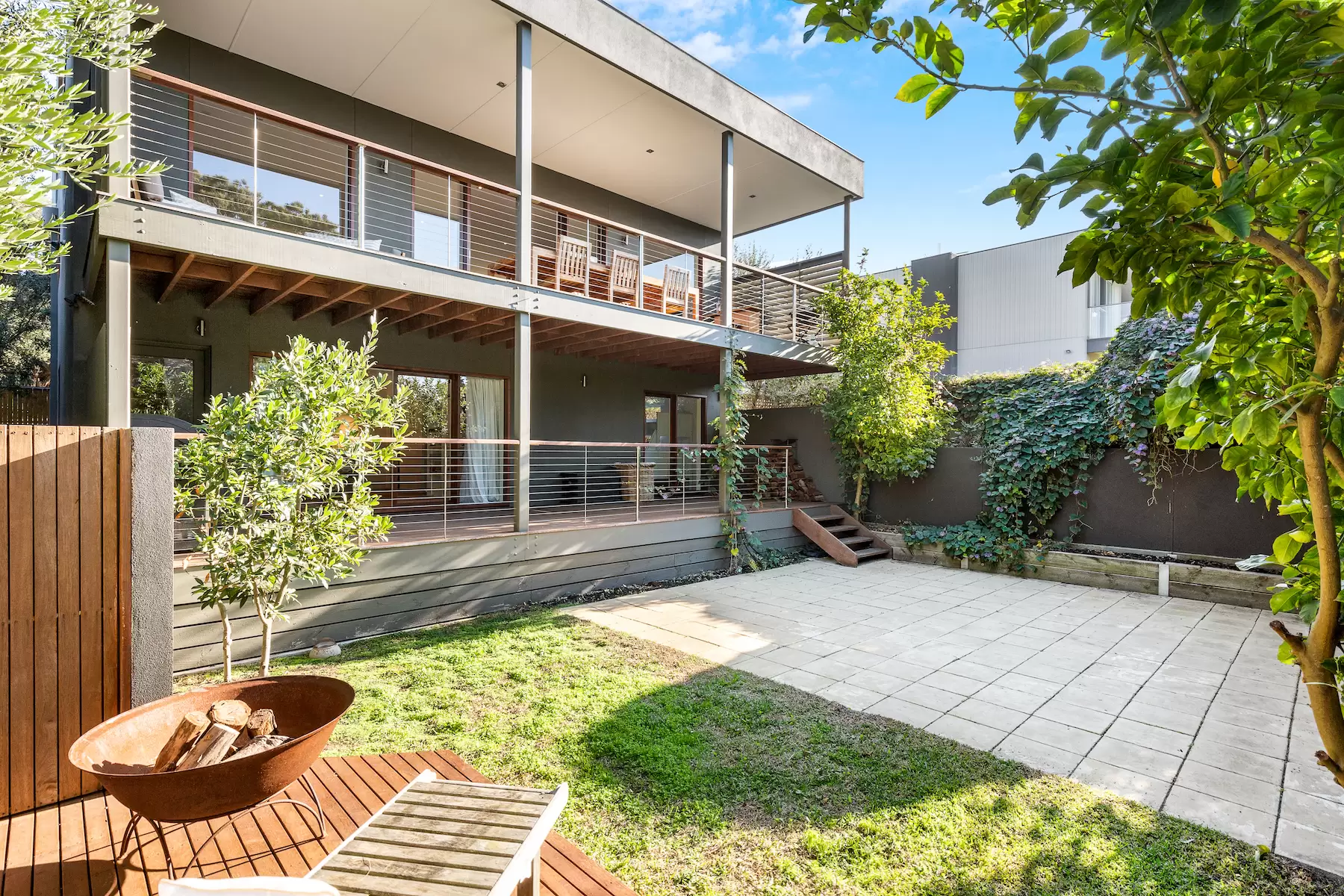 6 Tuckey Street, Sorrento Sold by Melbourne Sotheby's International Realty - image 11