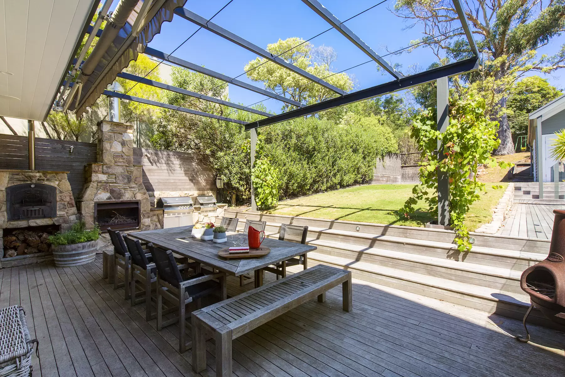 21 Webster Street, Sorrento Sold by Melbourne Sotheby's International Realty - image 14