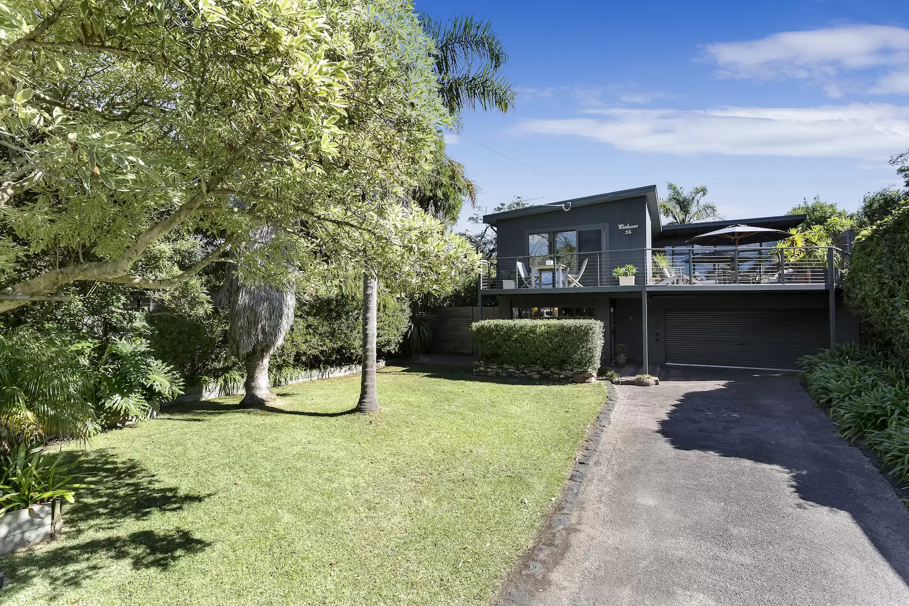 36 Westmore Avenue, Sorrento Sold by Melbourne Sotheby's International Realty - image 15