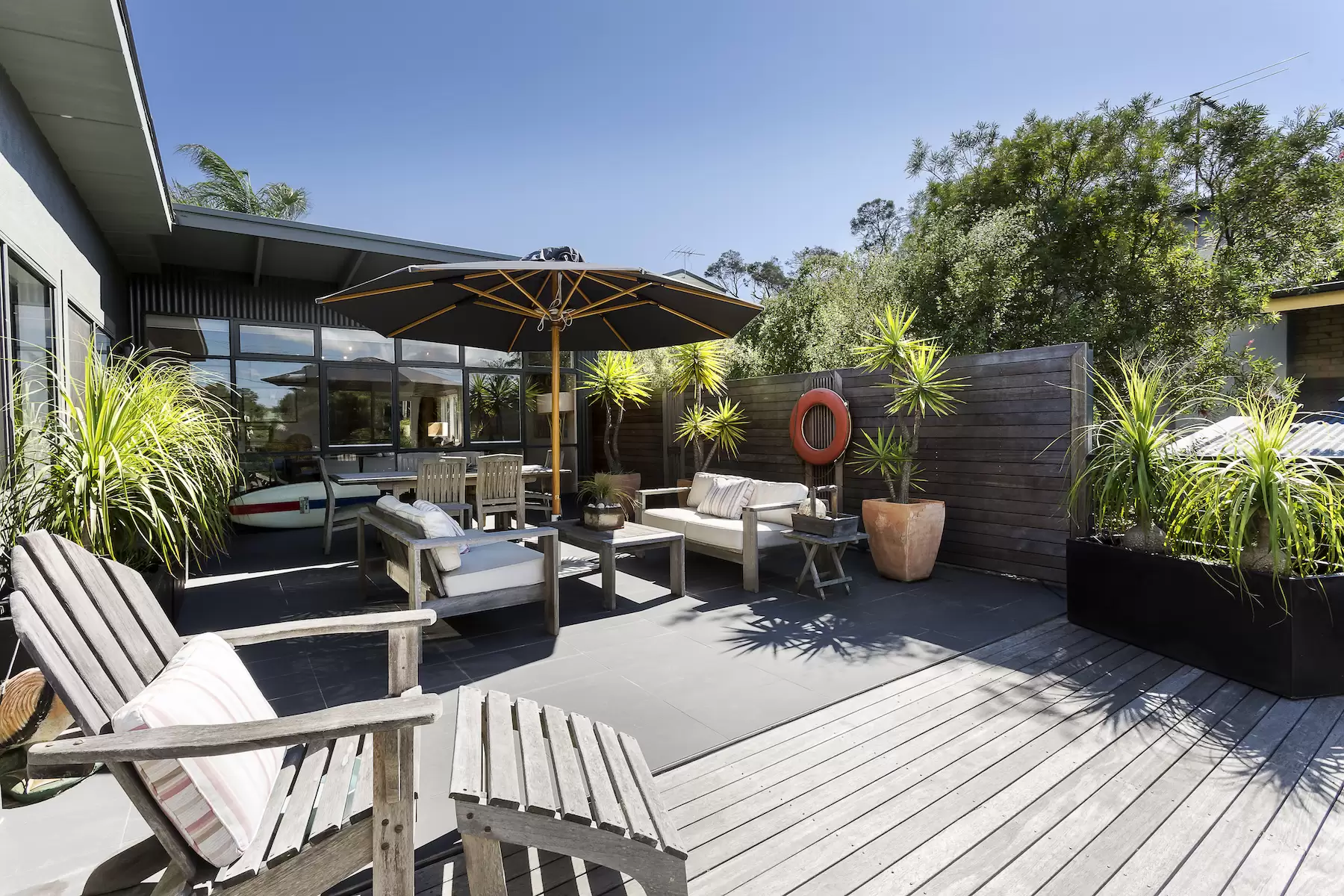 36 Westmore Avenue, Sorrento Sold by Melbourne Sotheby's International Realty - image 6