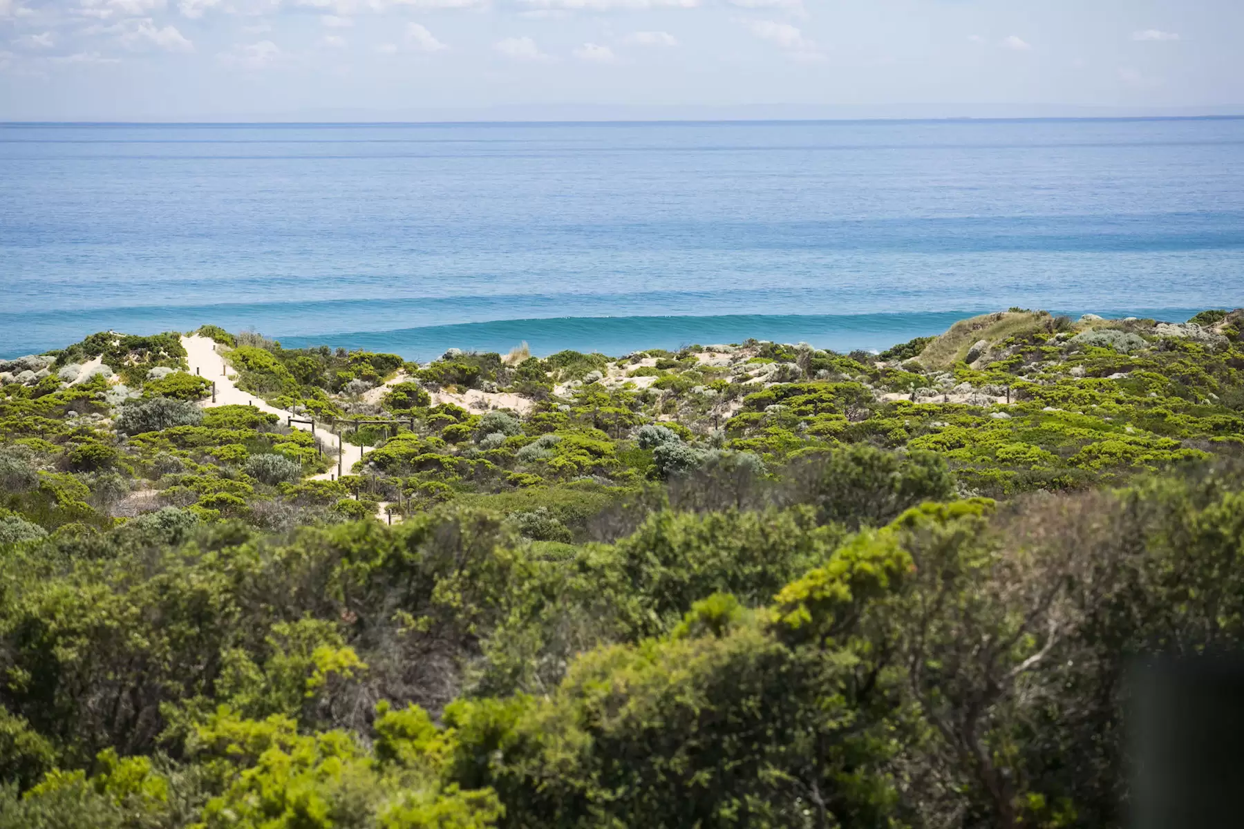 129-133 Ocean Drive, St Andrews Beach Sold by Melbourne Sotheby's International Realty - image 3