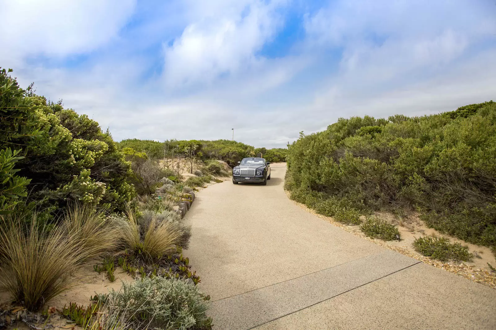 St Andrews Beach Sold by Melbourne Sotheby's International Realty - image 18