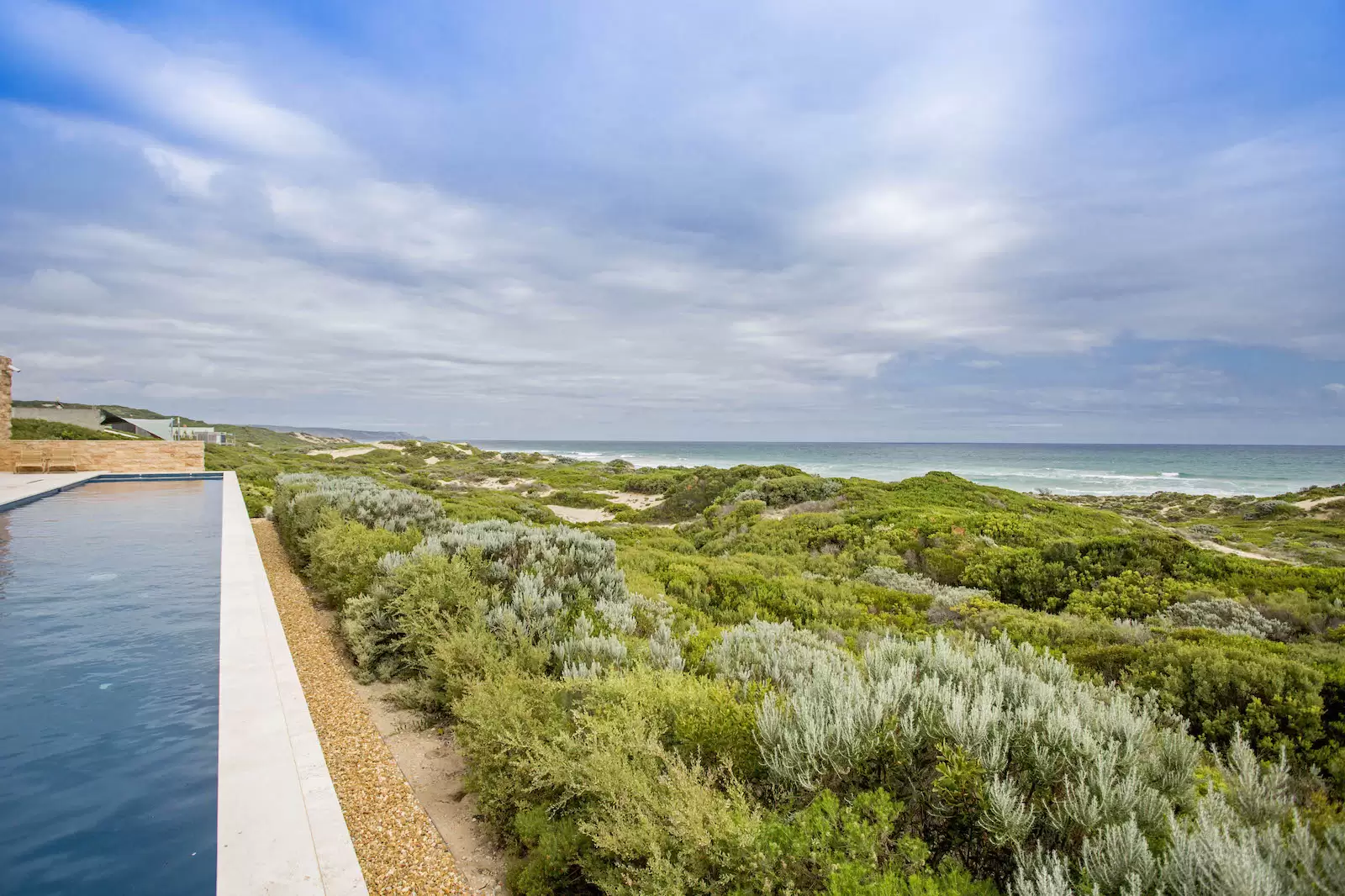 St Andrews Beach Sold by Melbourne Sotheby's International Realty - image 13