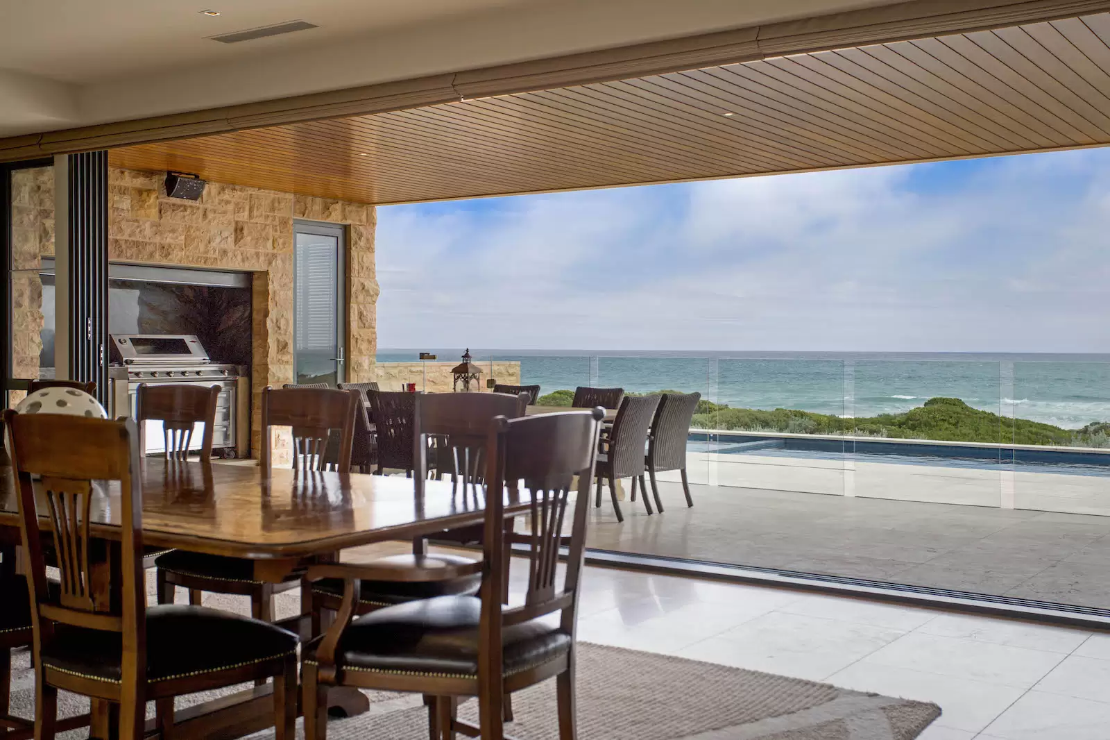 St Andrews Beach Sold by Melbourne Sotheby's International Realty - image 12