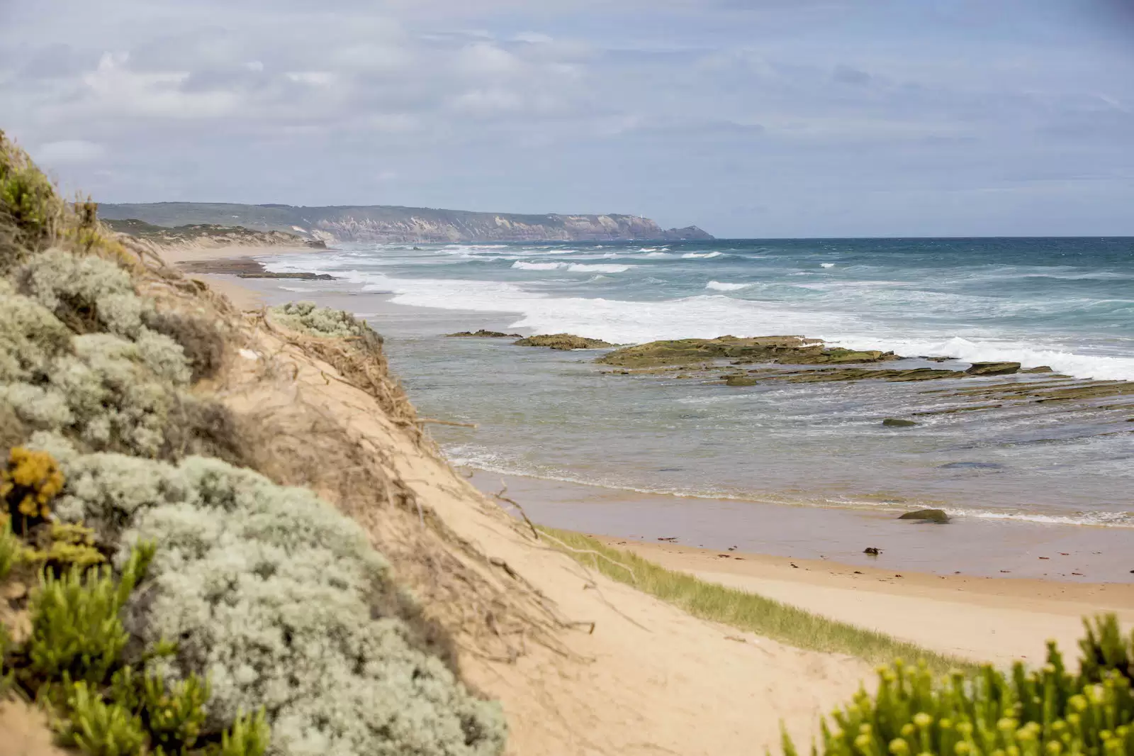 St Andrews Beach Sold by Melbourne Sotheby's International Realty - image 2