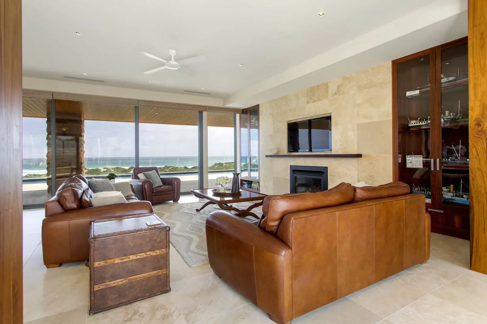 St Andrews Beach Sold by Melbourne Sotheby's International Realty - image 9