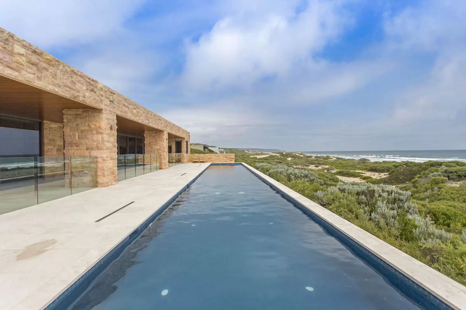 St Andrews Beach Sold by Melbourne Sotheby's International Realty - image 15