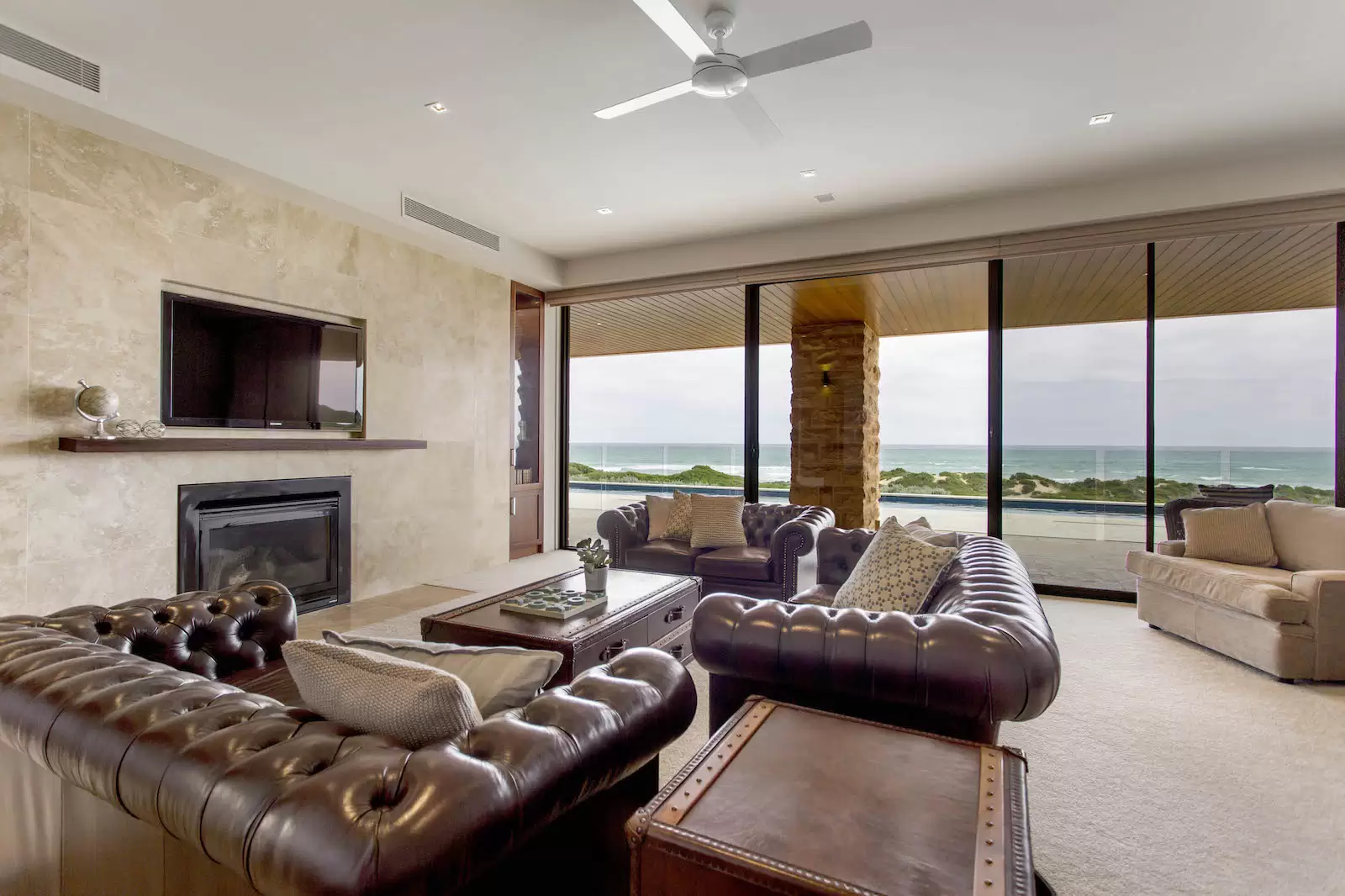 St Andrews Beach Sold by Melbourne Sotheby's International Realty - image 5