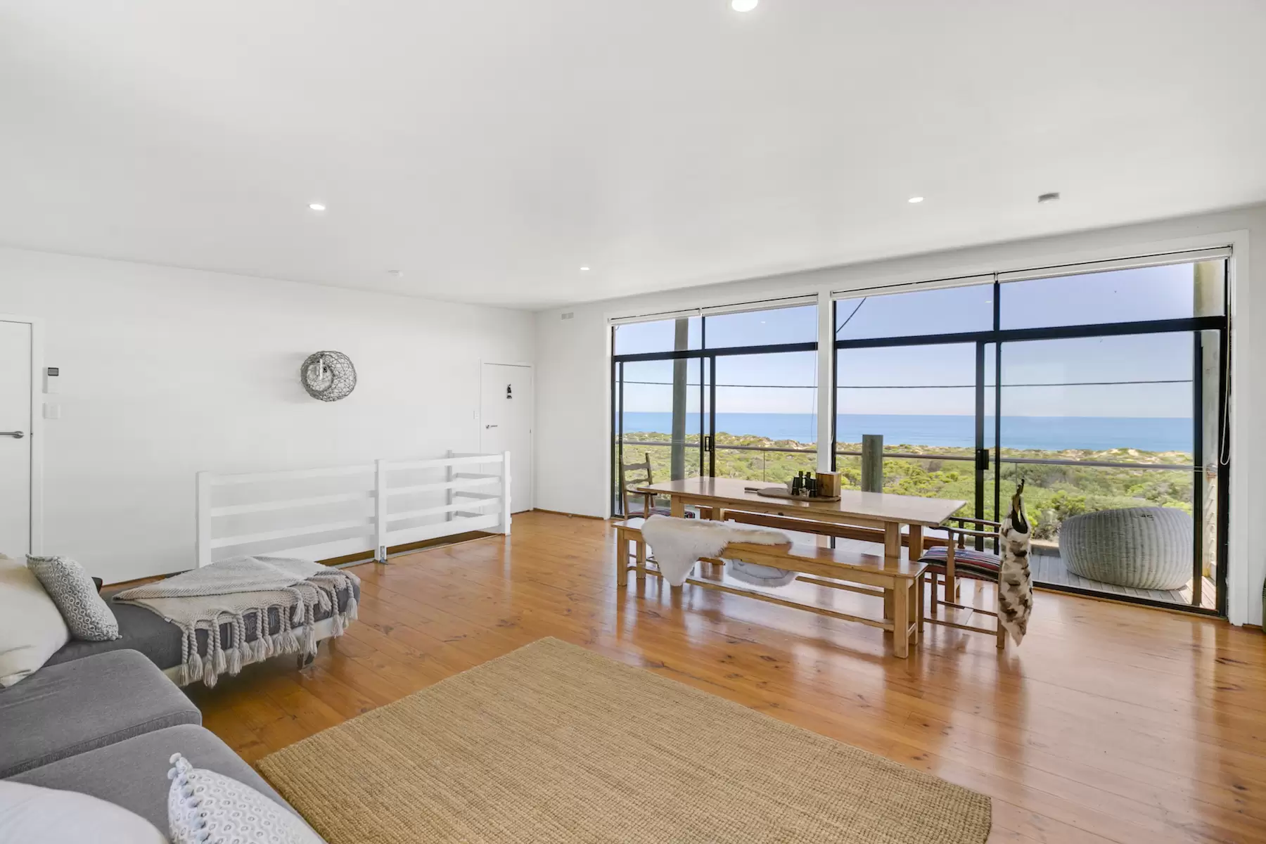 135 Ocean Drive, St Andrews Beach Sold by Melbourne Sotheby's International Realty - image 11