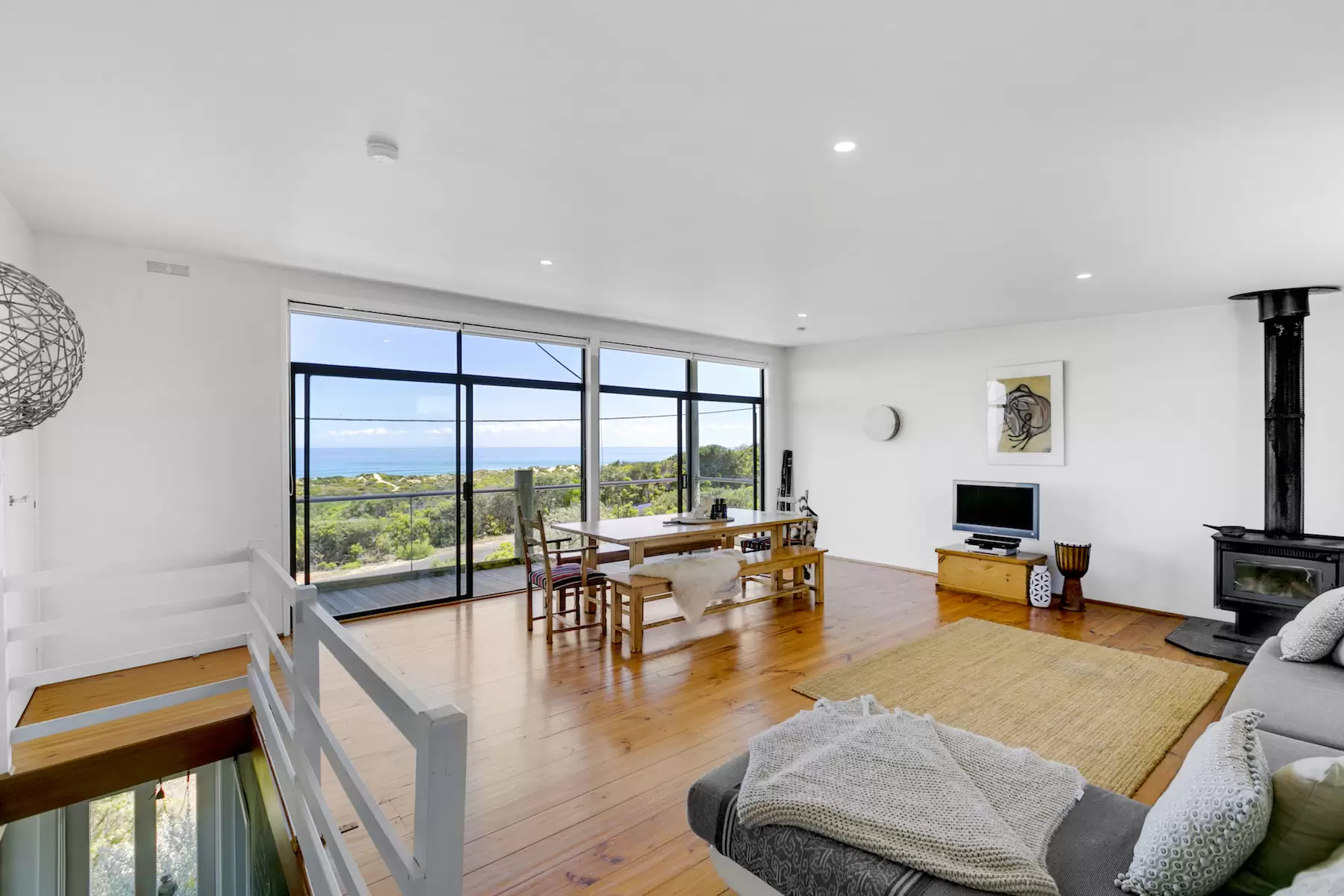 135 Ocean Drive, St Andrews Beach Sold by Melbourne Sotheby's International Realty - image 10