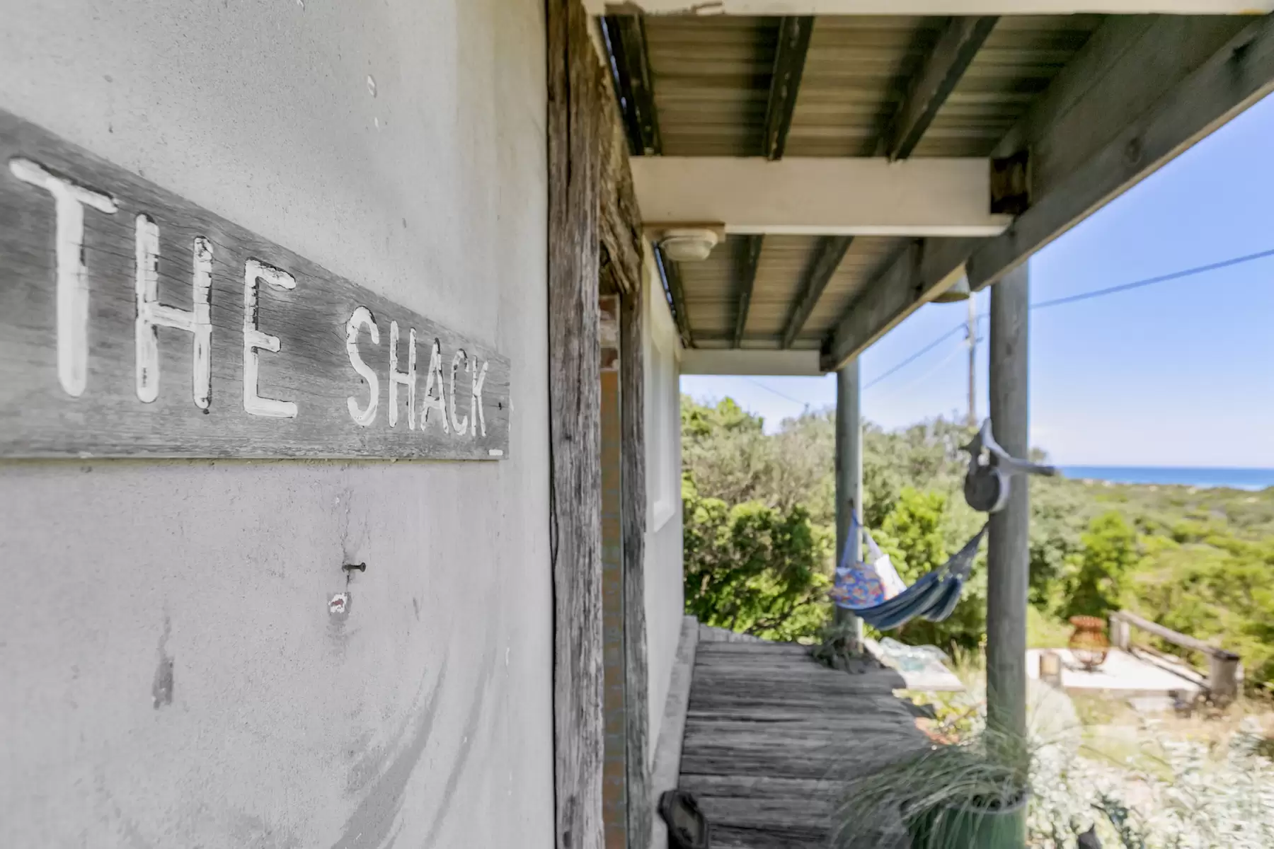 135 Ocean Drive, St Andrews Beach Sold by Melbourne Sotheby's International Realty - image 4