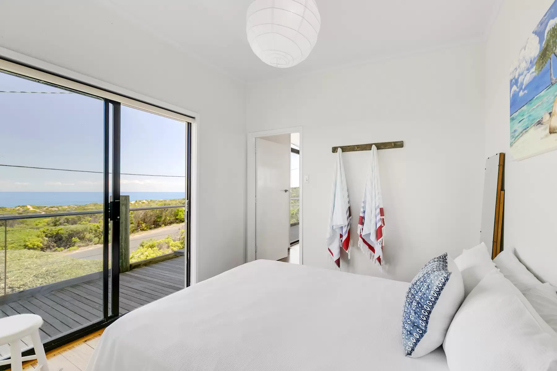 135 Ocean Drive, St Andrews Beach Sold by Melbourne Sotheby's International Realty - image 15