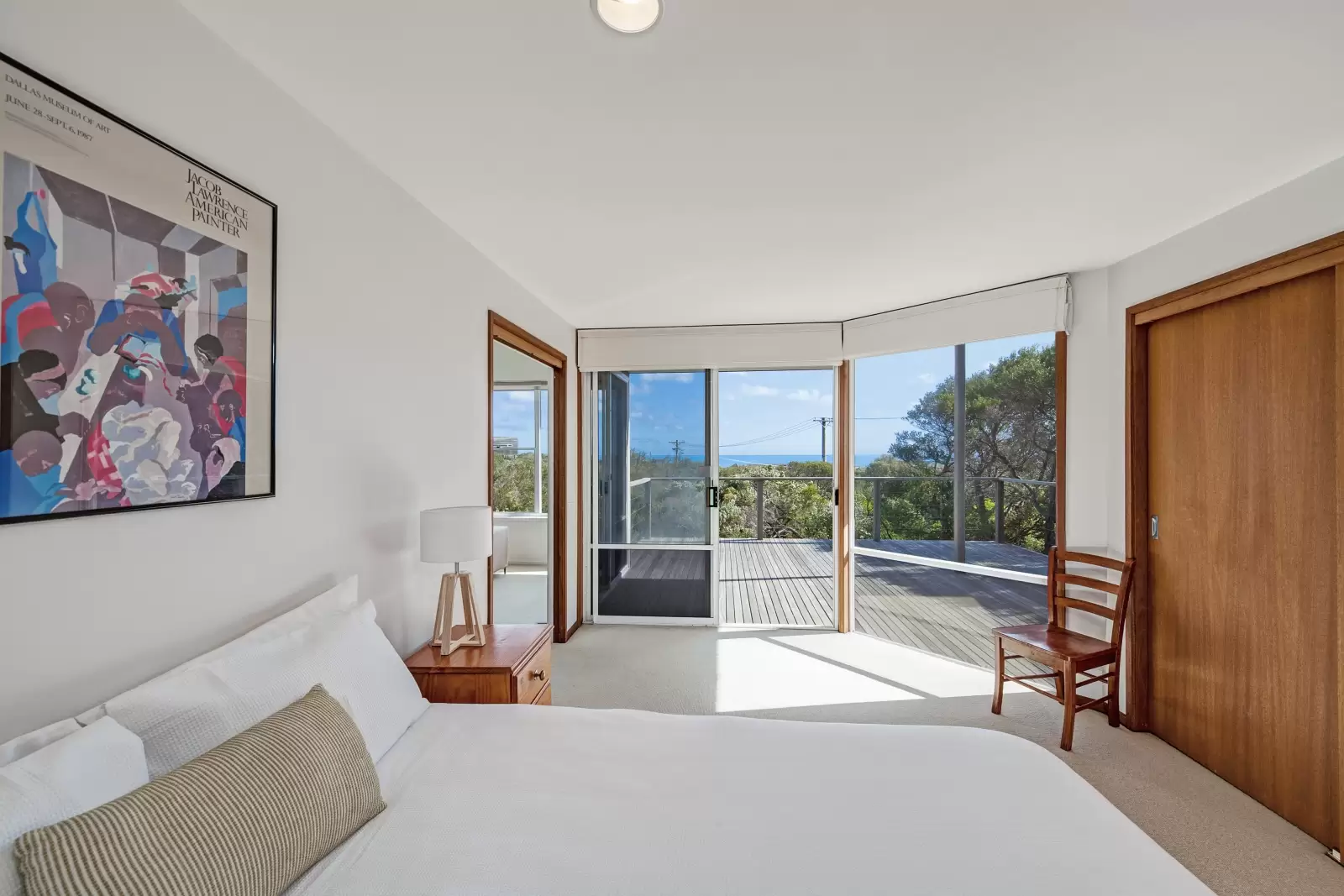 38 - 40 Paradise Drive, St Andrews Beach Sold by Melbourne Sotheby's International Realty - image 13