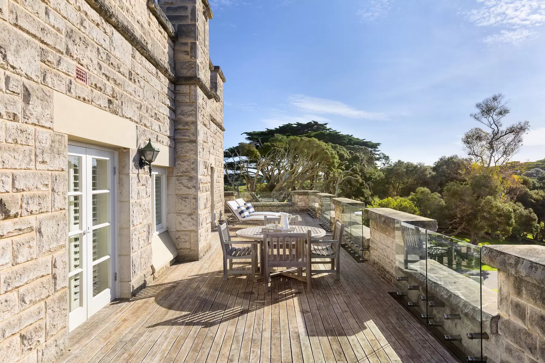 1 Armytage Drive, Portsea Sold by Melbourne Sotheby's International Realty - image 10