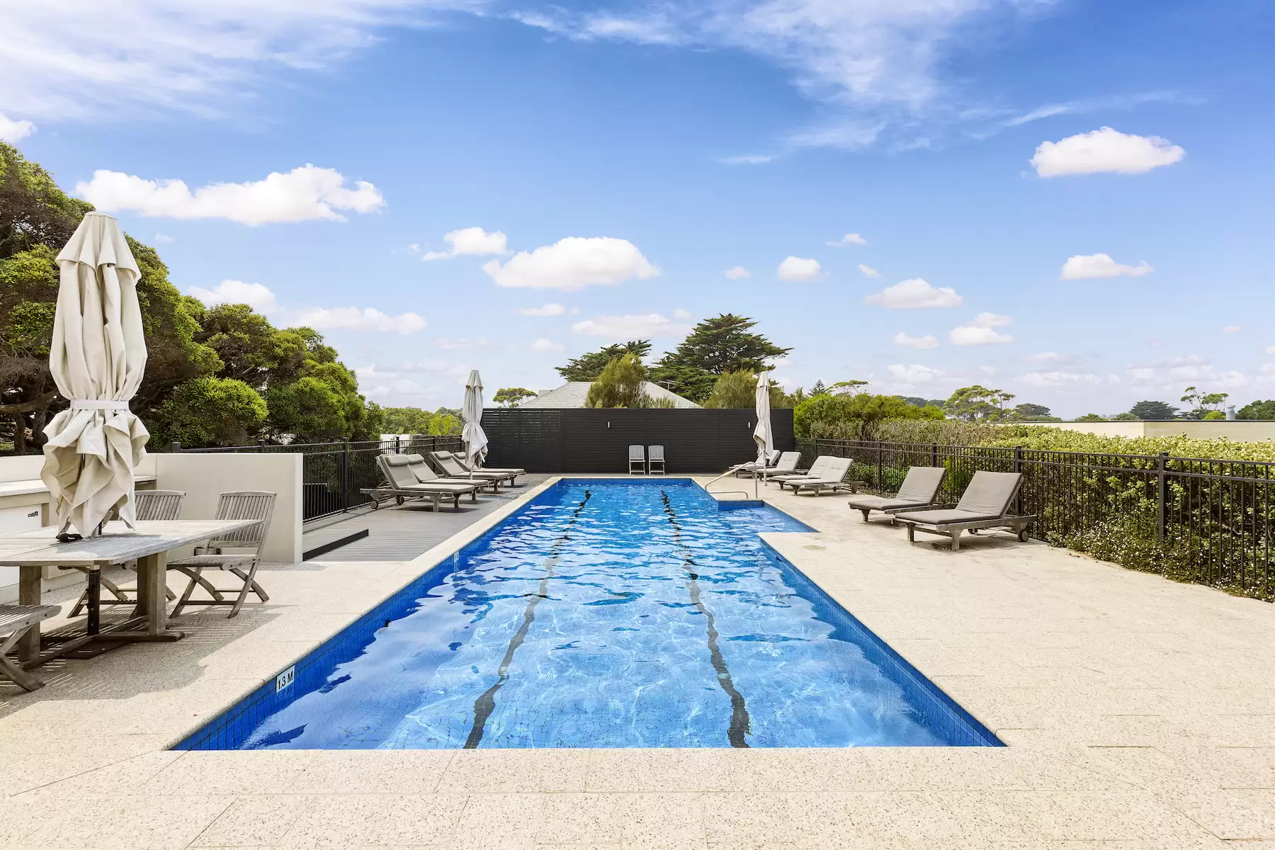 1 Armytage Drive, Portsea Sold by Melbourne Sotheby's International Realty - image 15