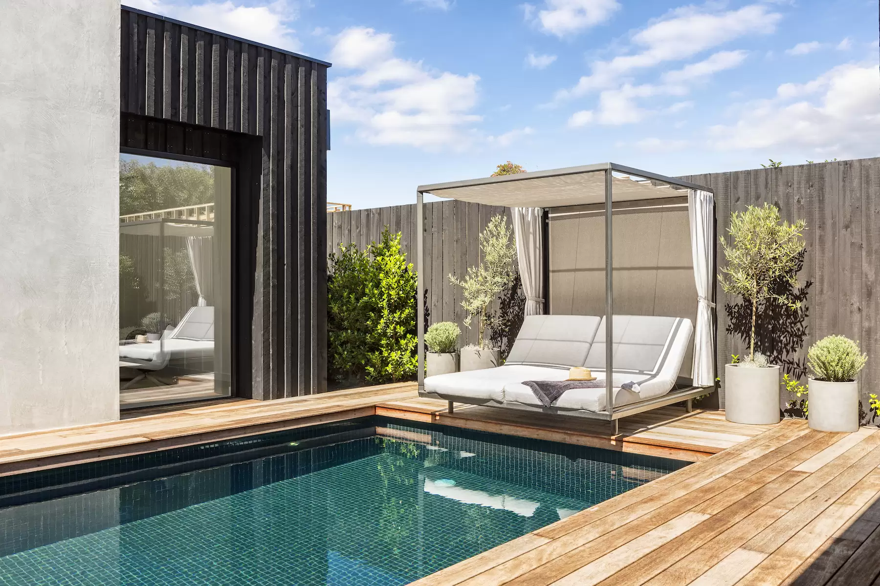 74 Back Beach Road, Portsea Sold by Melbourne Sotheby's International Realty - image 6