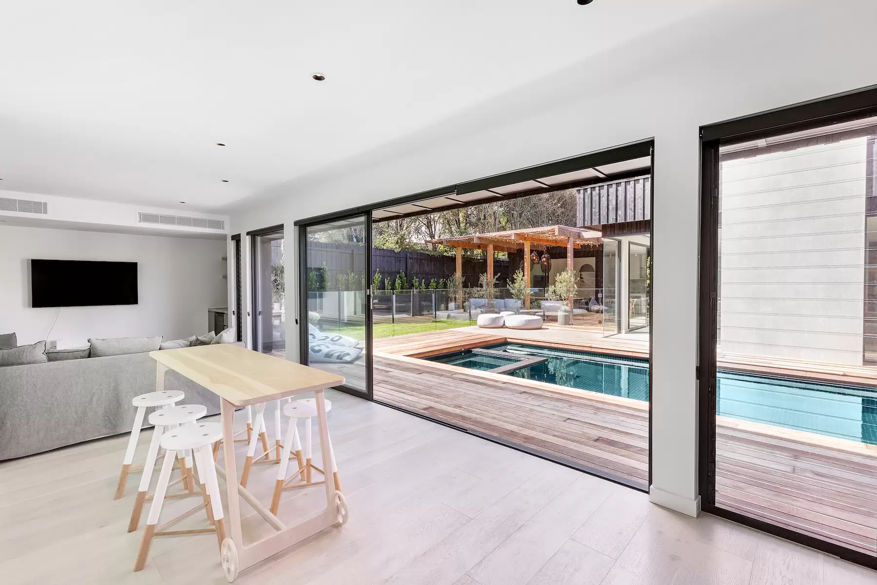 74 Back Beach Road, Portsea Sold by Melbourne Sotheby's International Realty - image 17