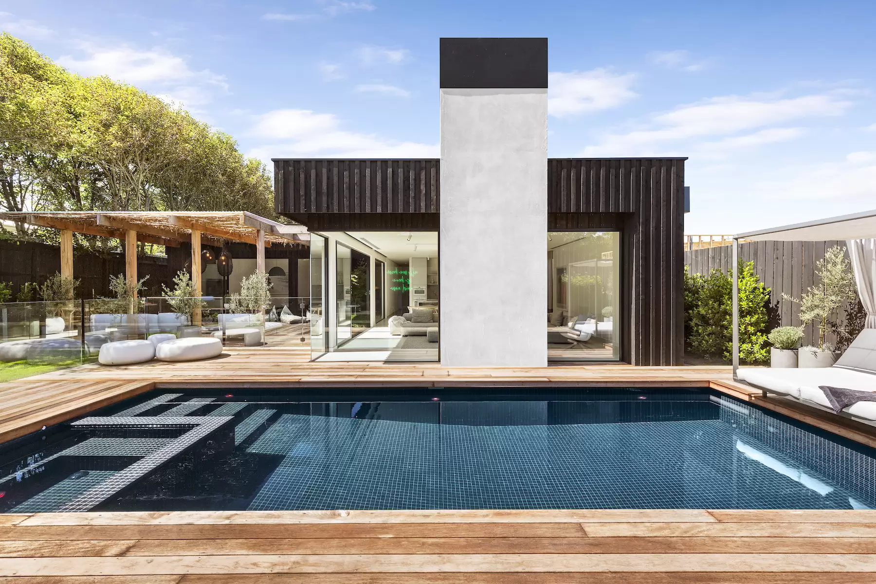 74 Back Beach Road, Portsea Sold by Melbourne Sotheby's International Realty - image 5