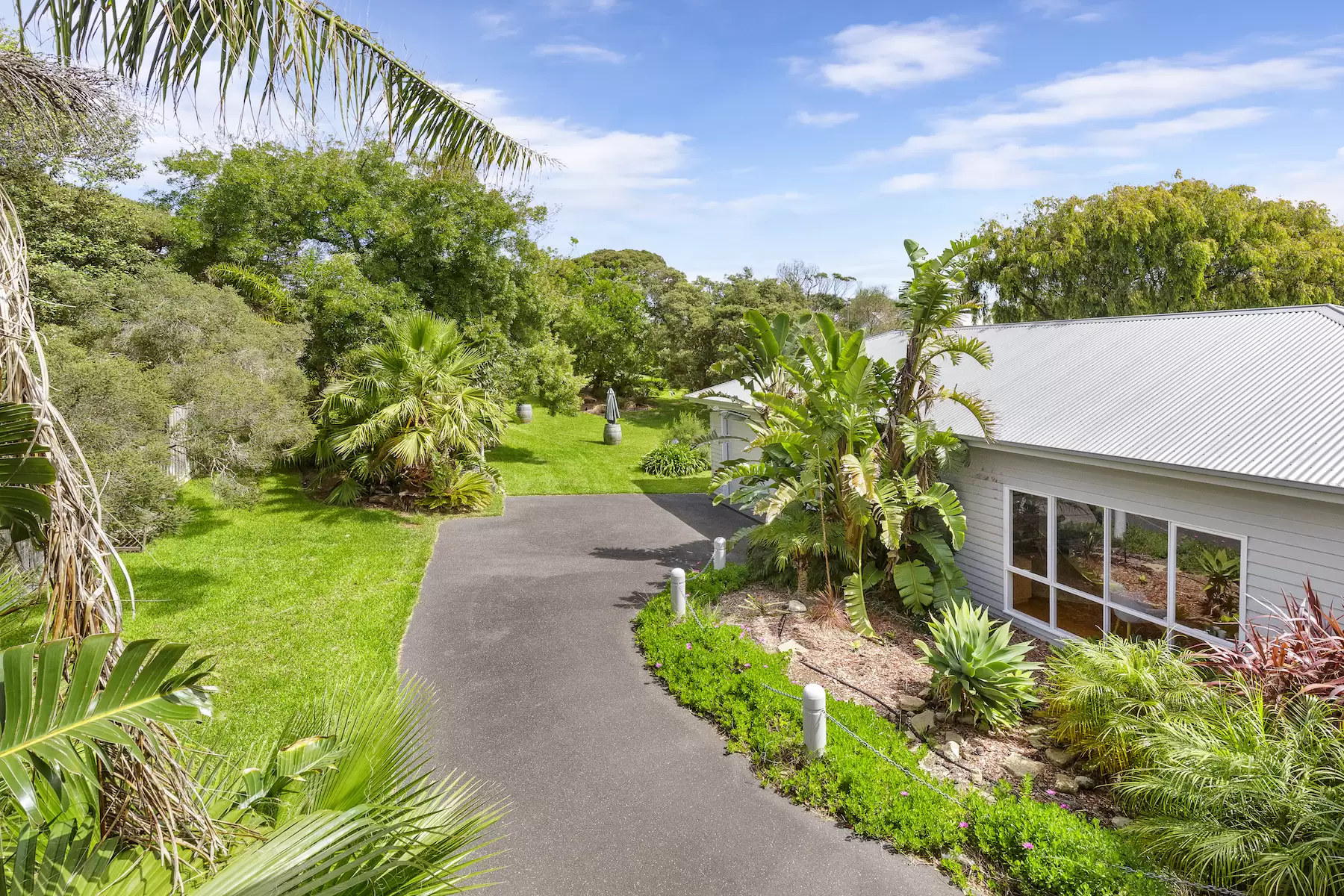 3209 Point Nepean Road, Sorrento Sold by Melbourne Sotheby's International Realty - image 3