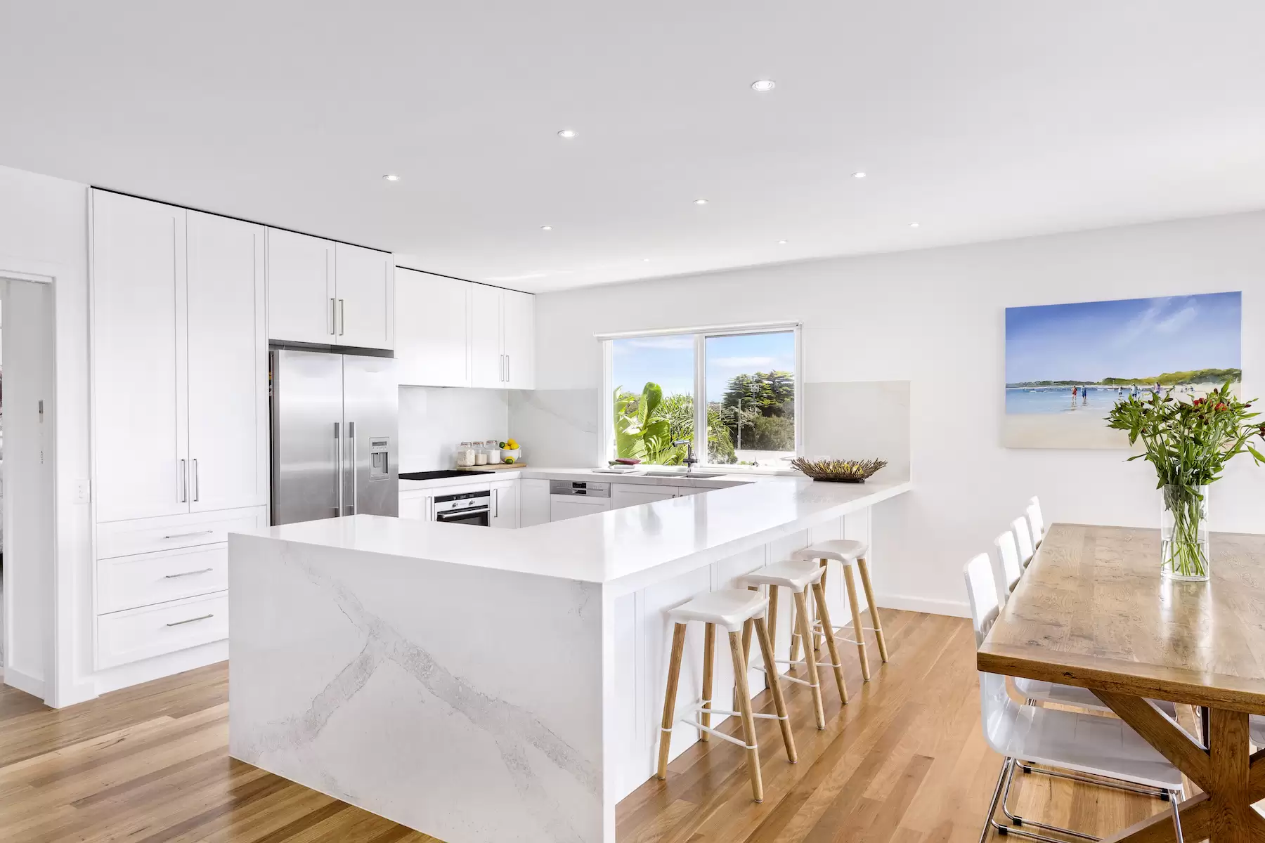 3209 Point Nepean Road, Sorrento Sold by Melbourne Sotheby's International Realty - image 13