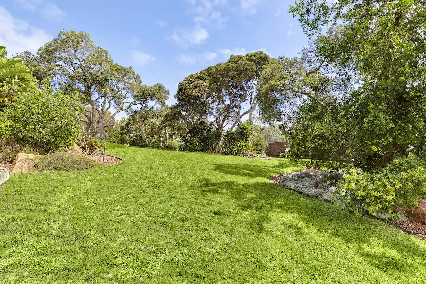 3209 Point Nepean Road, Sorrento Sold by Melbourne Sotheby's International Realty - image 5