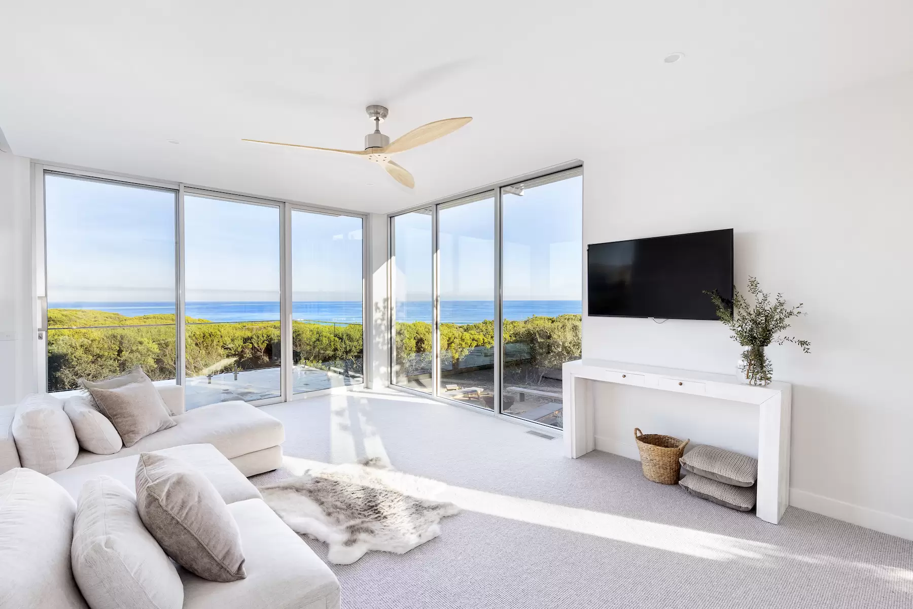 86 Paradise Drive, St Andrews Beach Sold by Melbourne Sotheby's International Realty - image 11