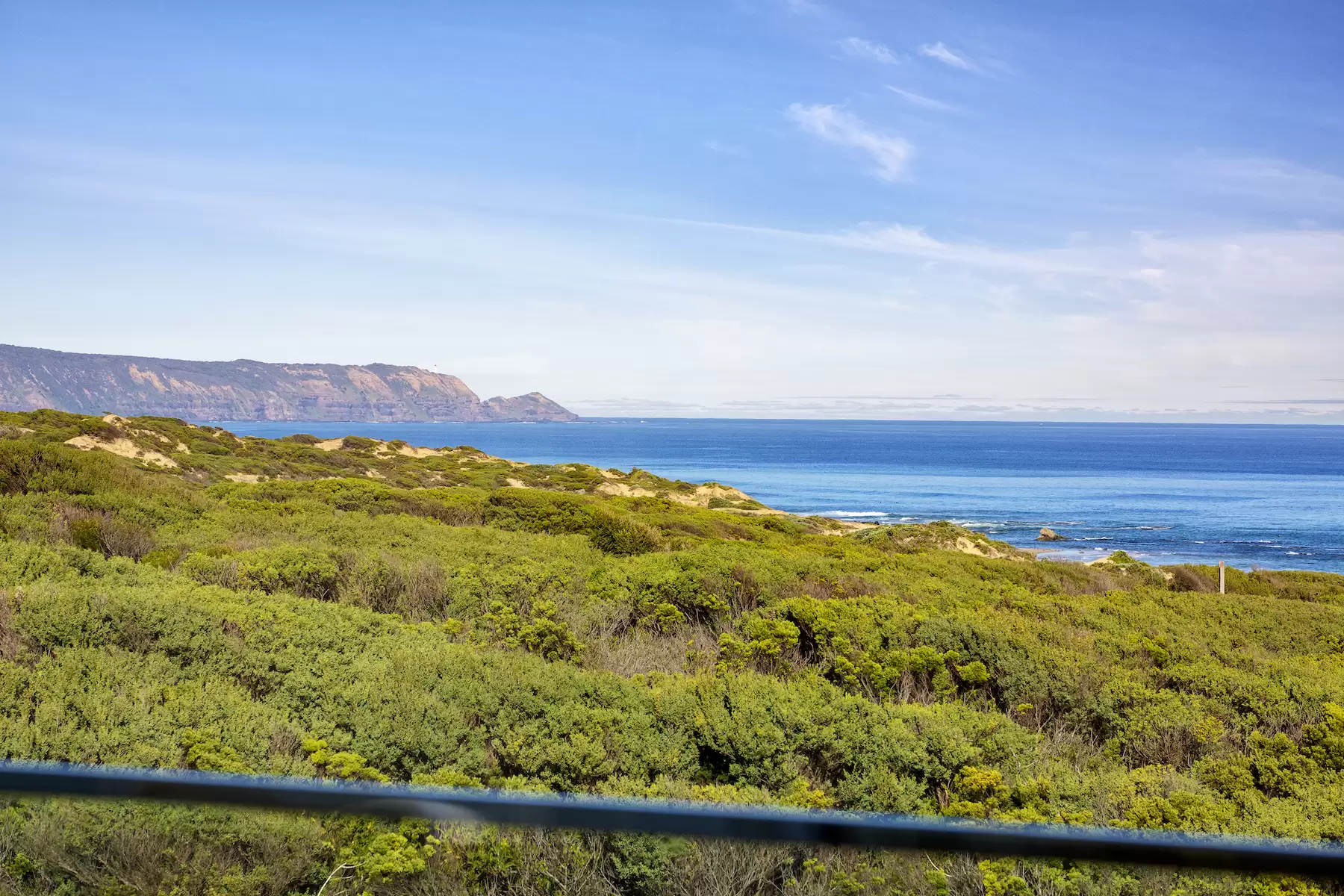 86 Paradise Drive, St Andrews Beach Sold by Melbourne Sotheby's International Realty - image 3