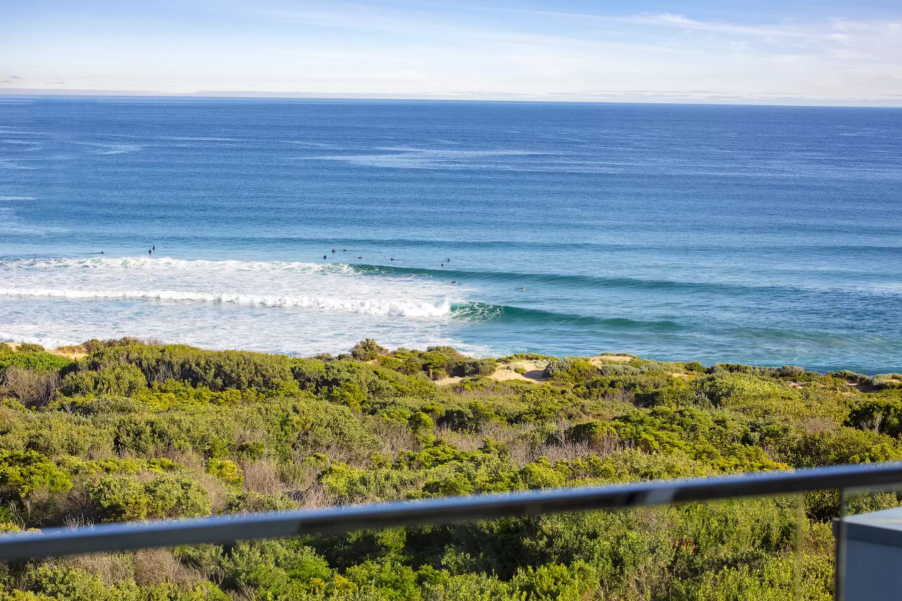 86 Paradise Drive, St Andrews Beach Sold by Melbourne Sotheby's International Realty - image 6