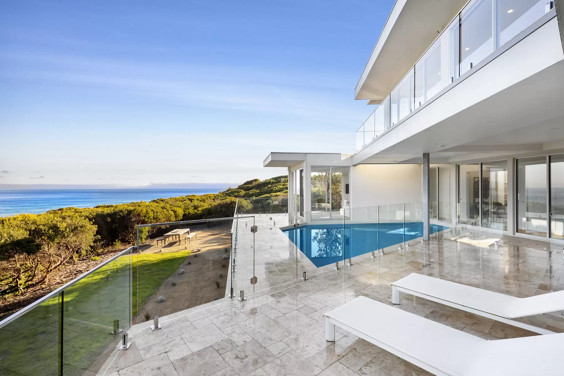 86 Paradise Drive, St Andrews Beach Sold by Melbourne Sotheby's International Realty - image 13