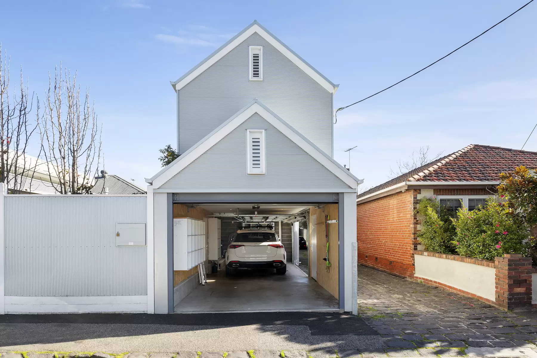 9 Irene Place, Prahran Sold by Melbourne Sotheby's International Realty - image 16