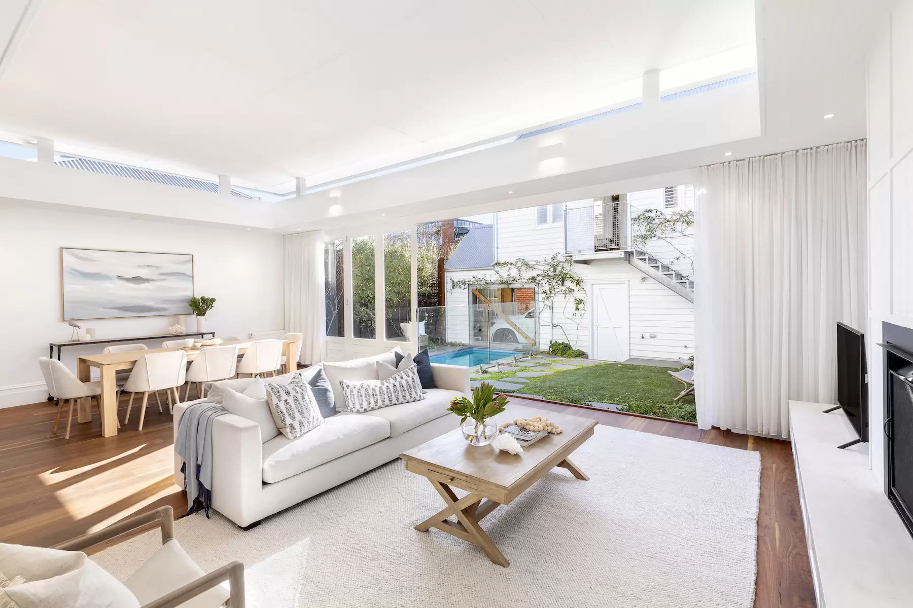 9 Irene Place, Prahran Sold by Melbourne Sotheby's International Realty - image 6