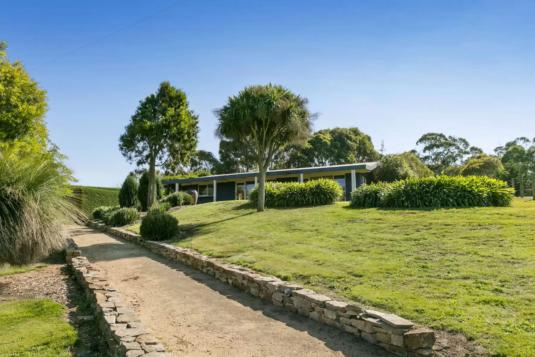 183 Musk Creek Road, Flinders Sold by Melbourne Sotheby's International Realty - image 20