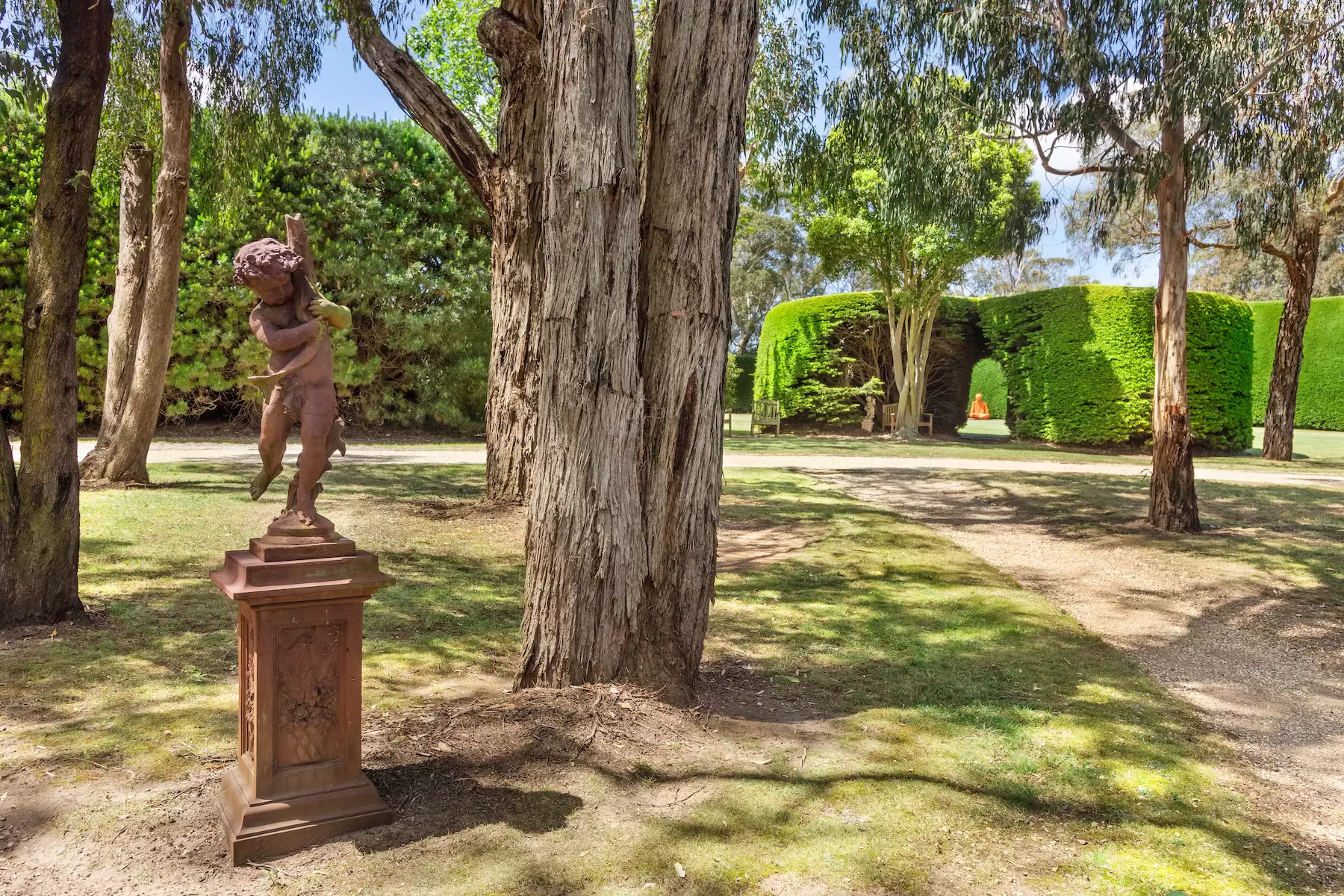 183 Musk Creek Road, Flinders Sold by Melbourne Sotheby's International Realty - image 8