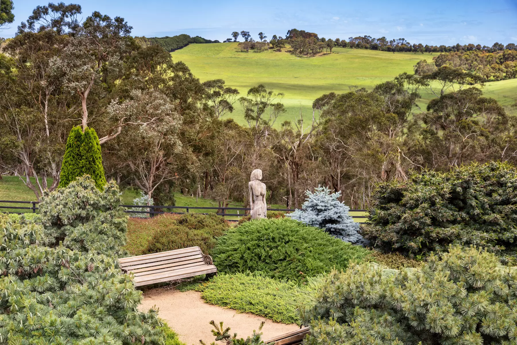 183 Musk Creek Road, Flinders Sold by Melbourne Sotheby's International Realty - image 9