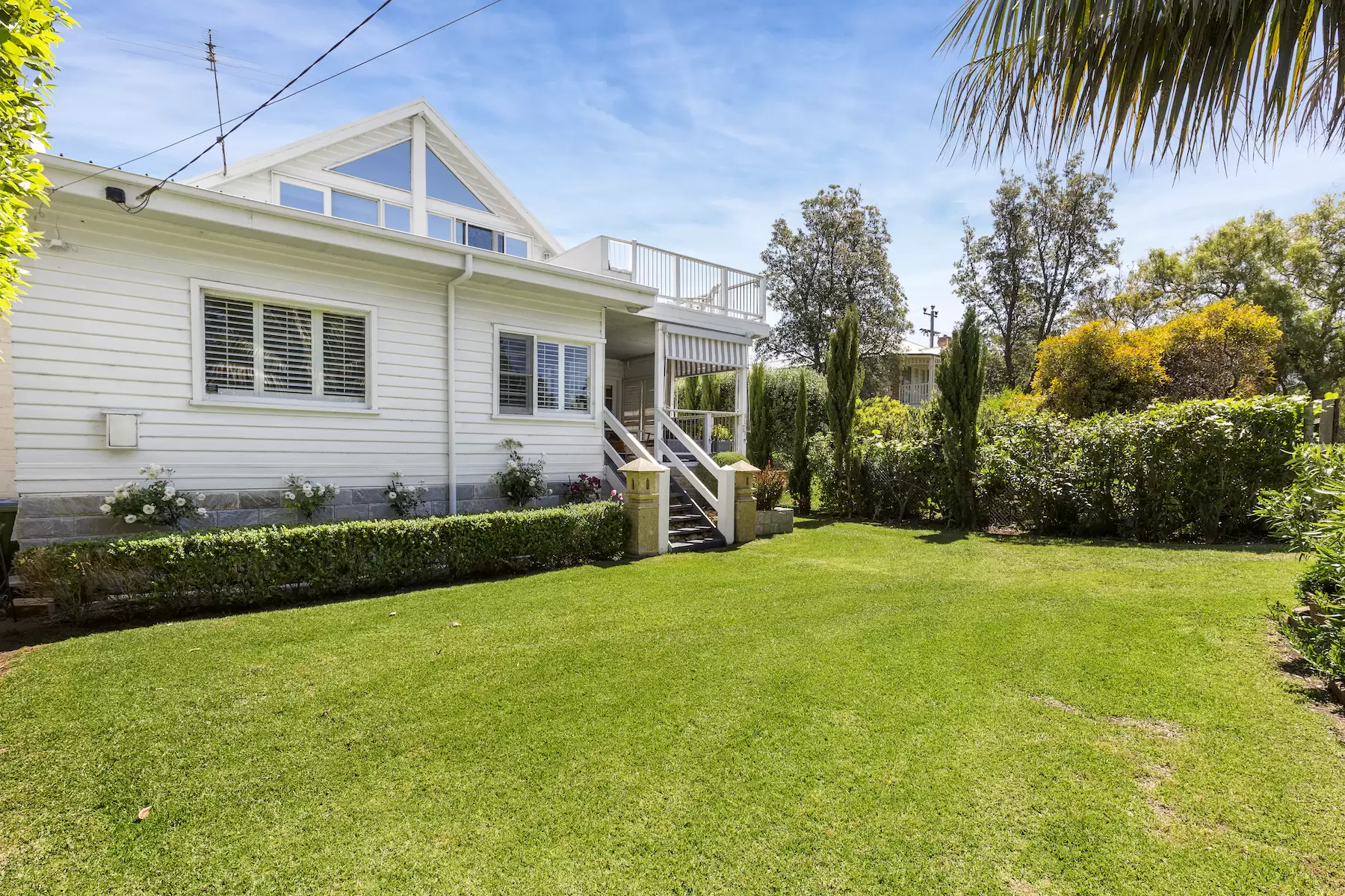 3173 Point Nepean Road, Sorrento Sold by Melbourne Sotheby's International Realty - image 16