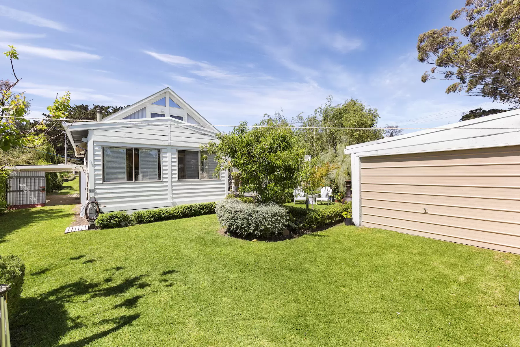 3173 Point Nepean Road, Sorrento Sold by Melbourne Sotheby's International Realty - image 15