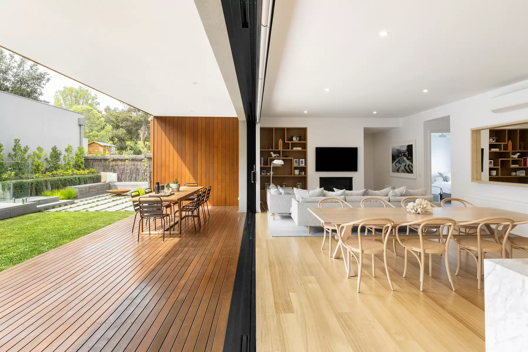 38 Delgany Avenue, Portsea Sold by Melbourne Sotheby's International Realty - image 9