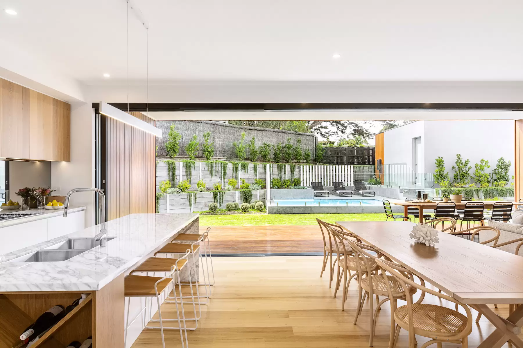 38 Delgany Avenue, Portsea Sold by Melbourne Sotheby's International Realty - image 11