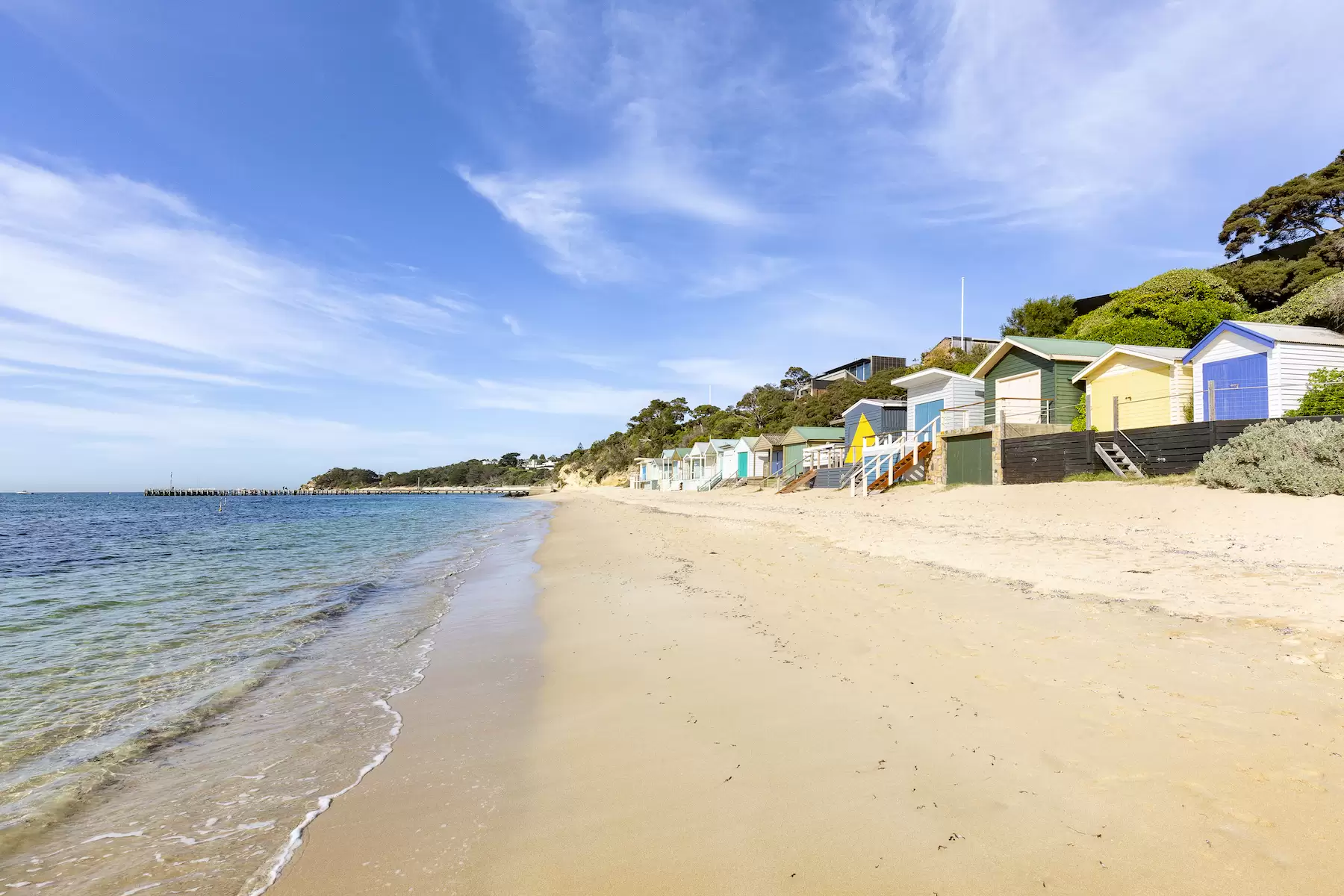 38 Delgany Avenue, Portsea Sold by Melbourne Sotheby's International Realty - image 18