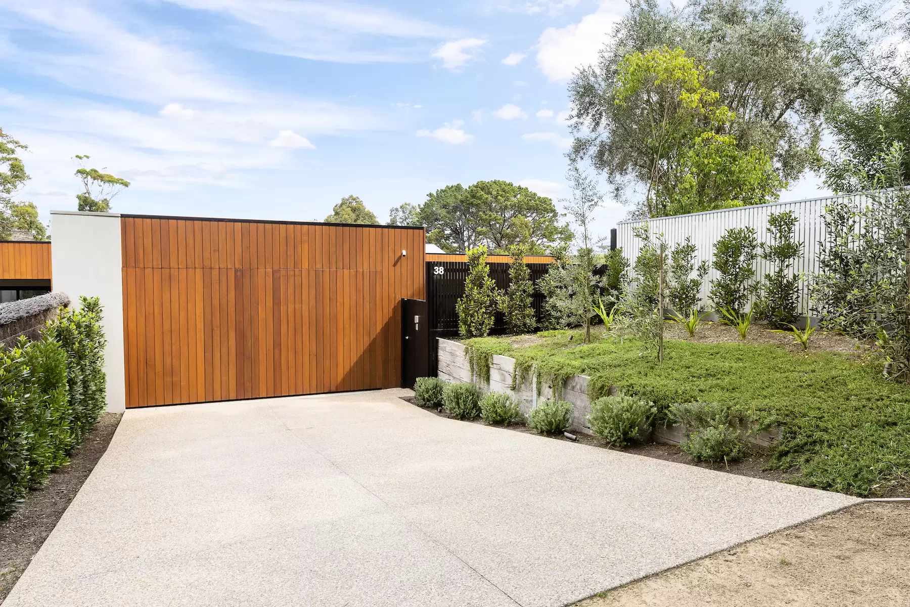 38 Delgany Avenue, Portsea Sold by Melbourne Sotheby's International Realty - image 16