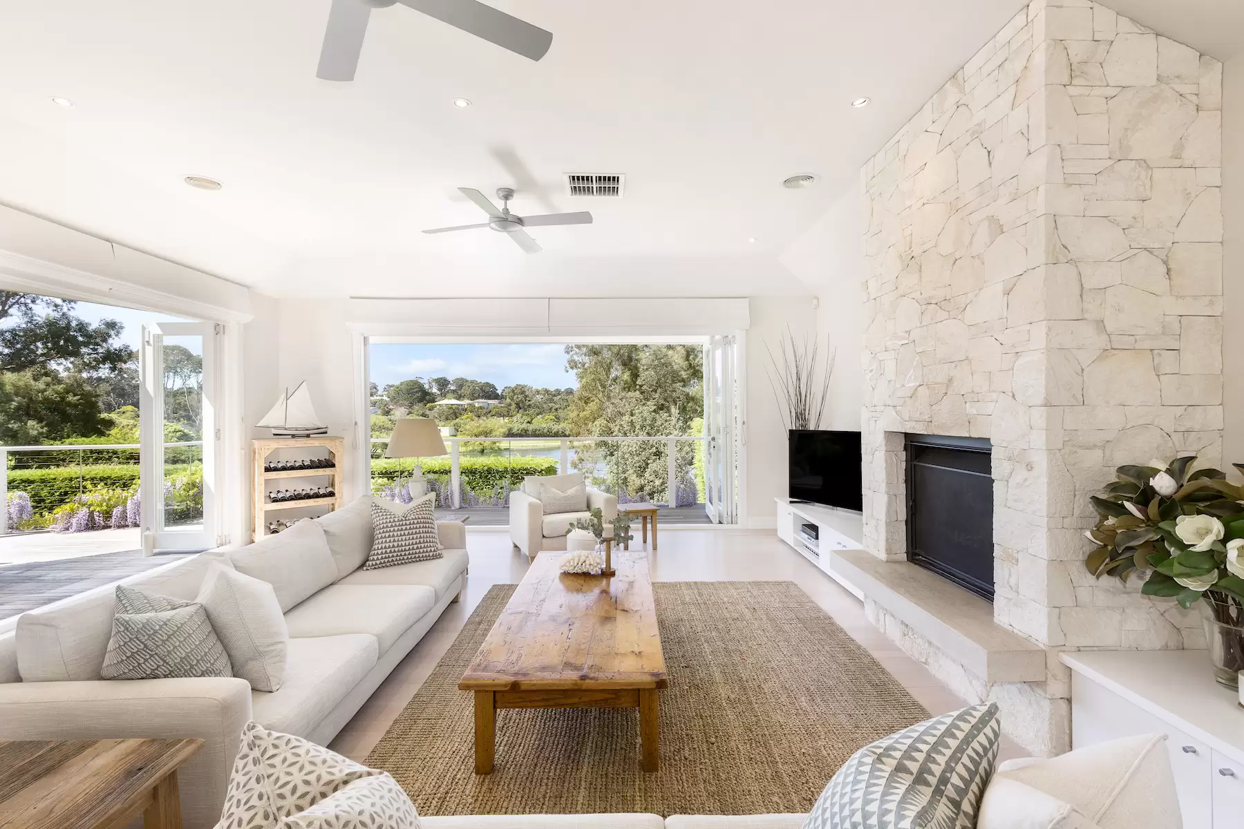 30 Driver Street, Portsea Sold by Melbourne Sotheby's International Realty - image 6